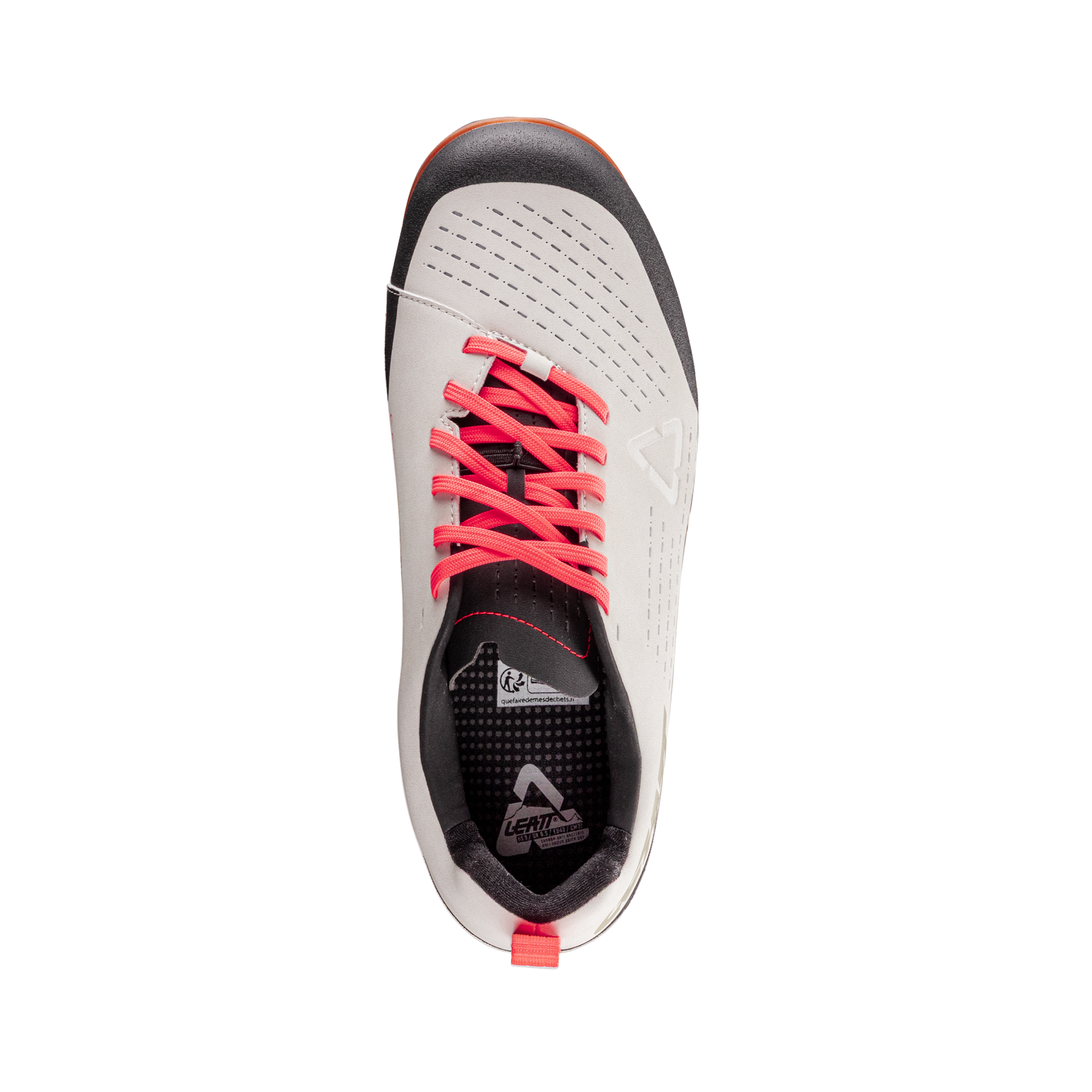 Shoes Clip 2.0 Endurance