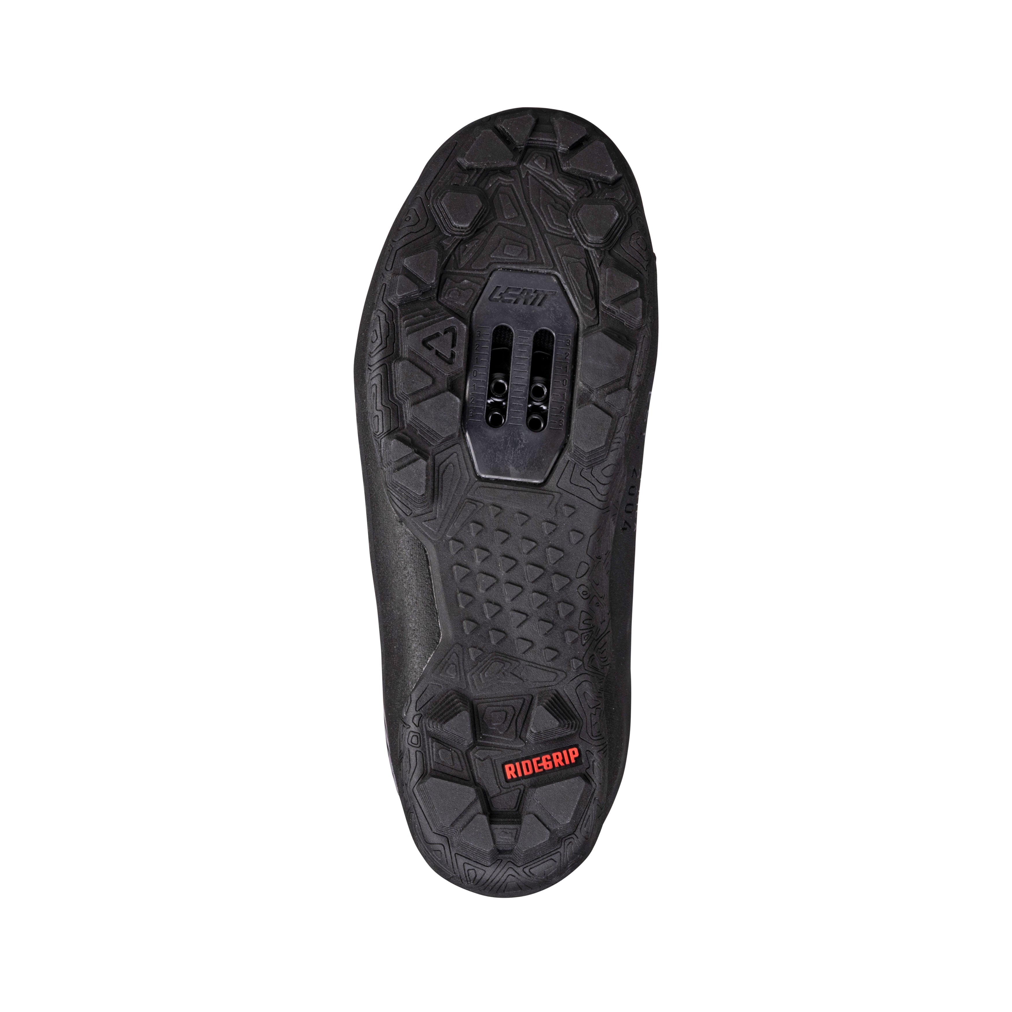 Shoes Clip 2.0 Endurance
