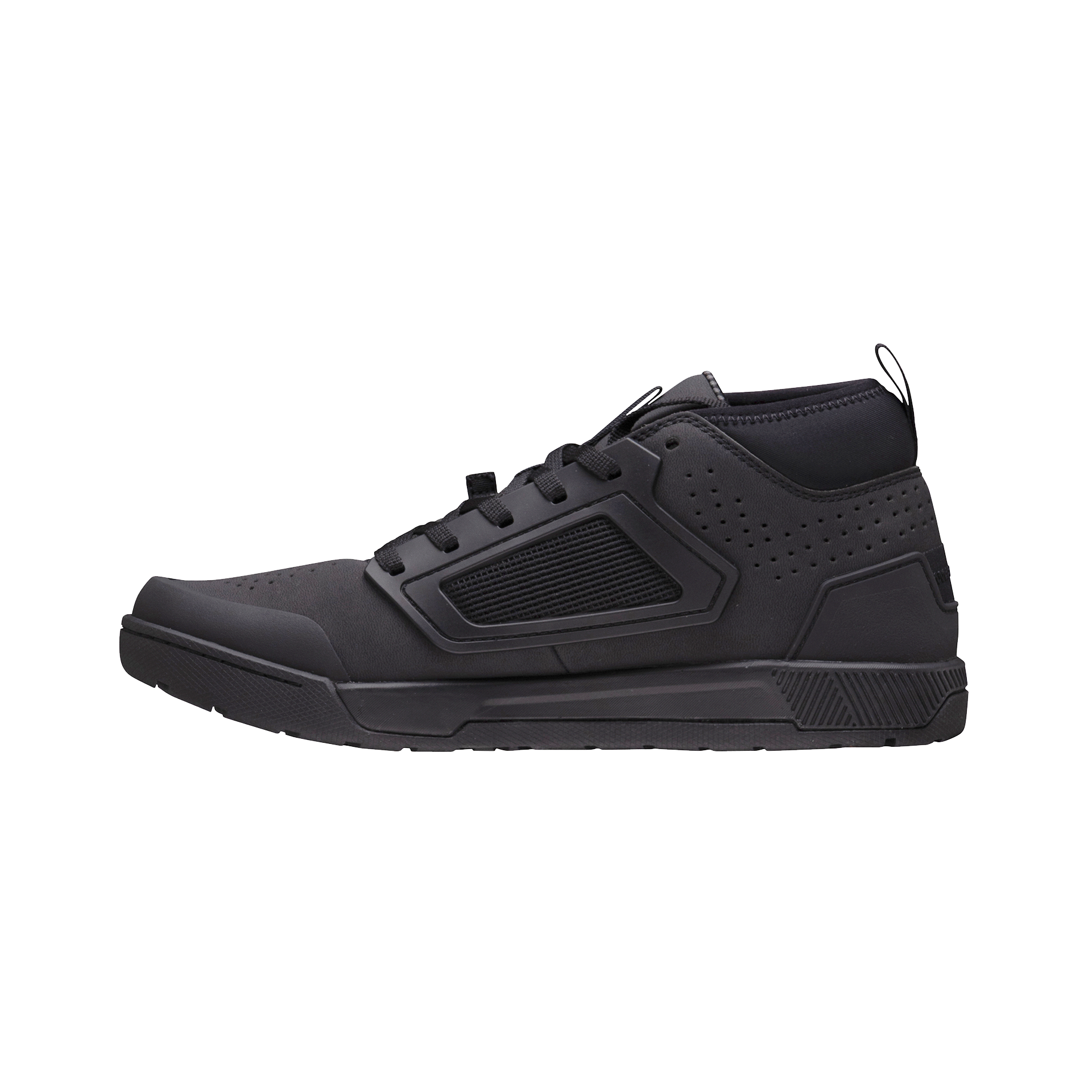 Shoes Flat 3.0