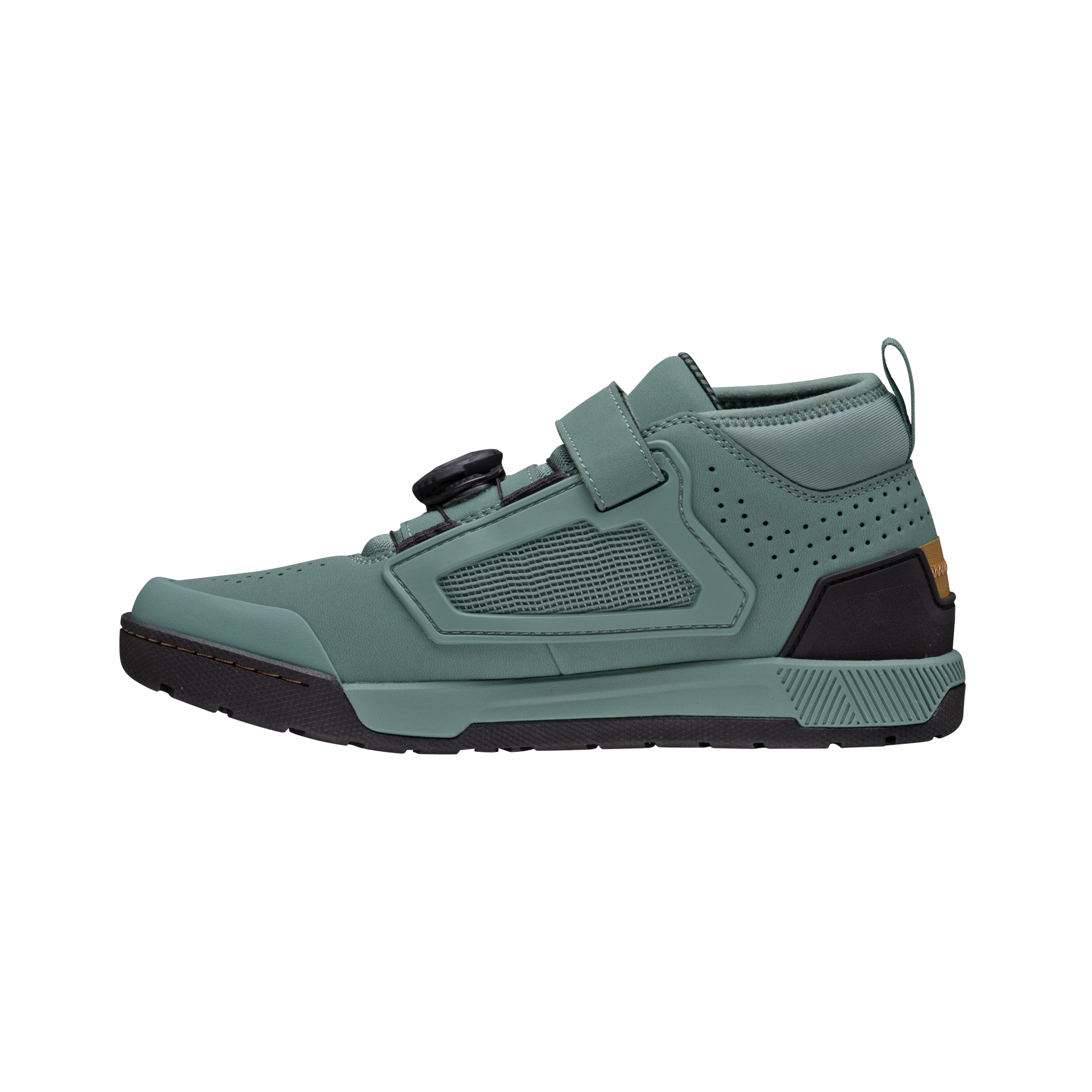 Shoes ProFlat 3.0