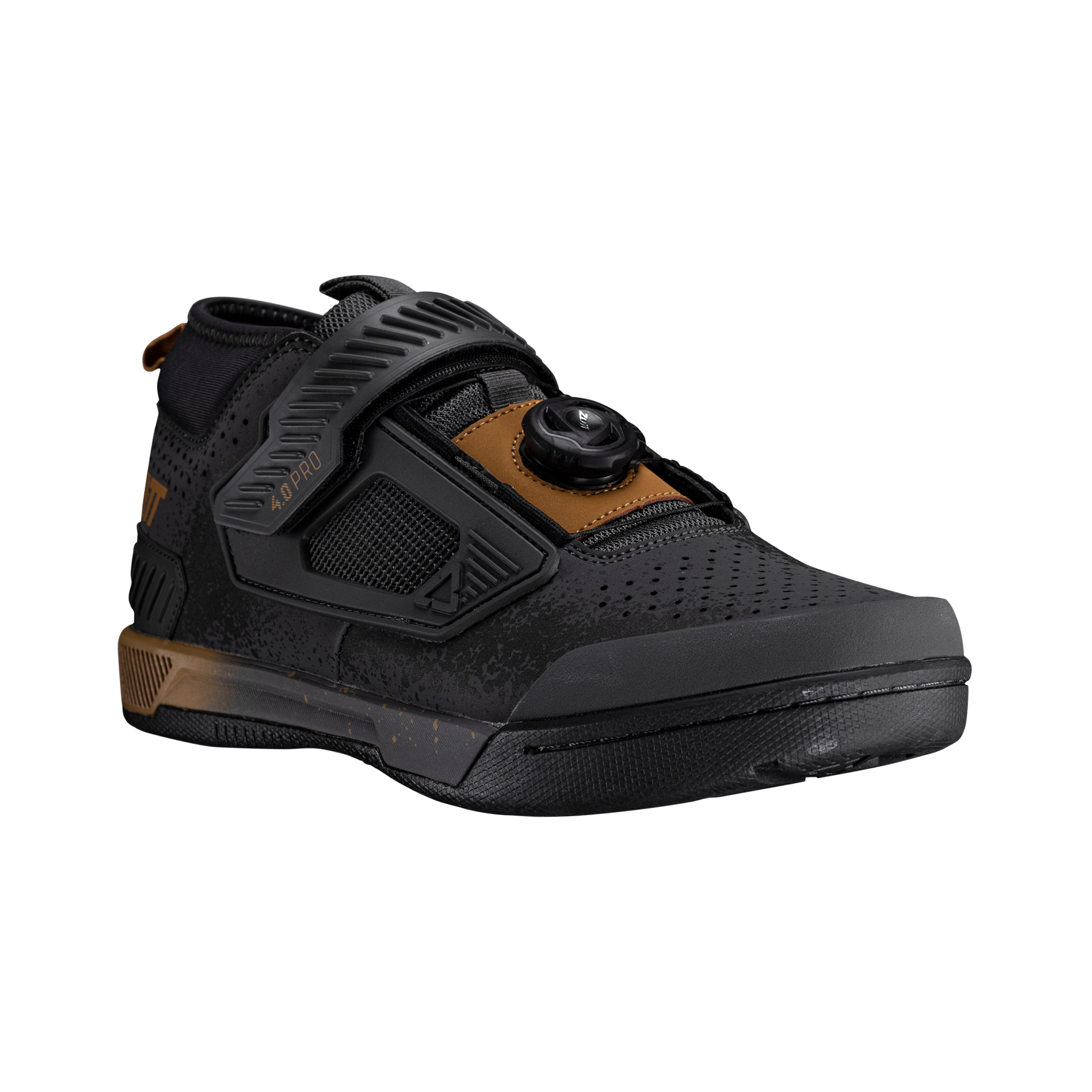 Schuh ProClip 4.0