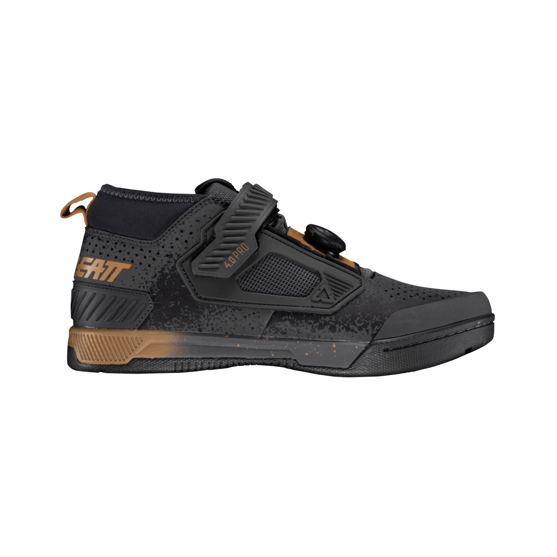 Schuh ProClip 4.0
