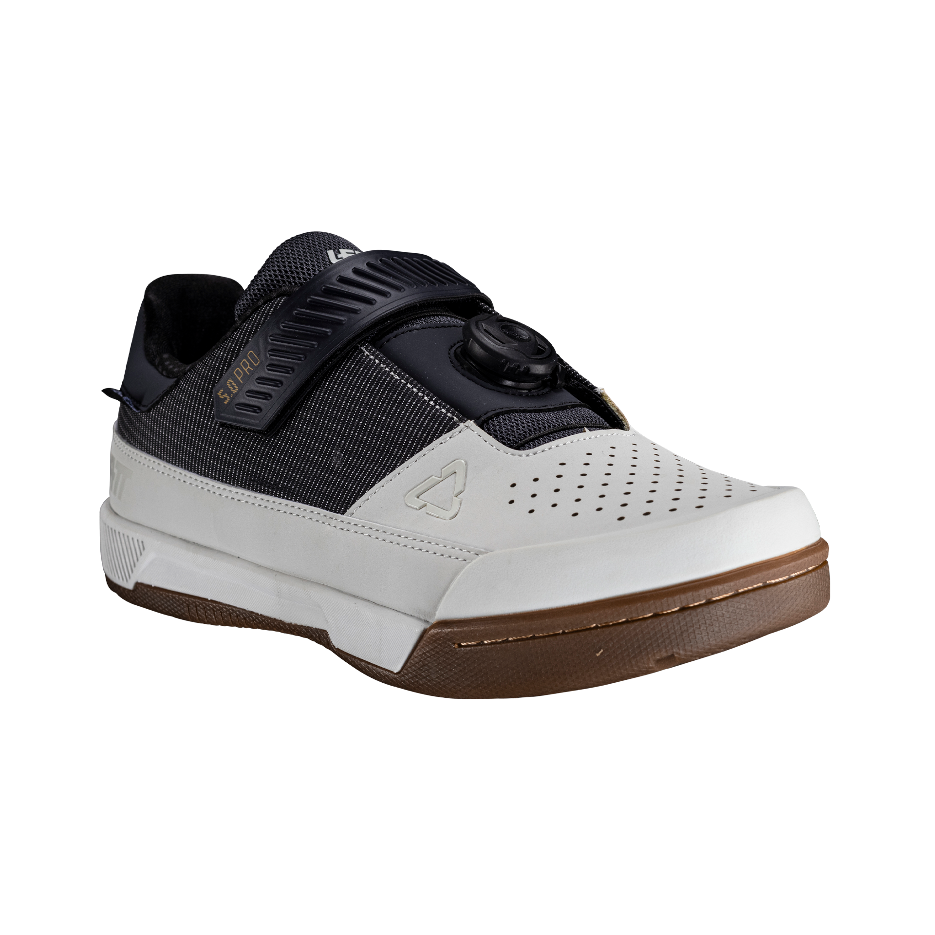 Schuh ProClip 5.0