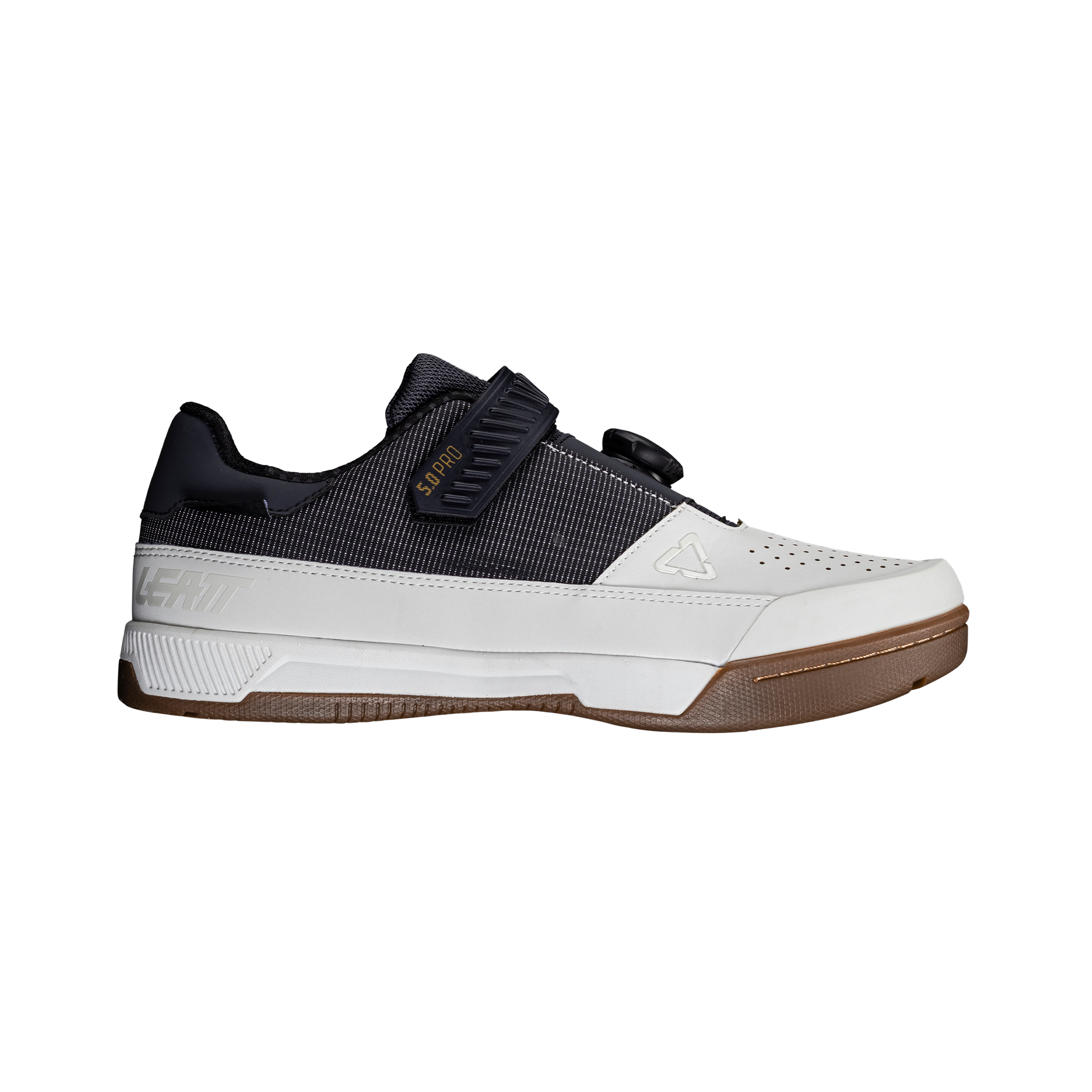Schuh ProClip 5.0