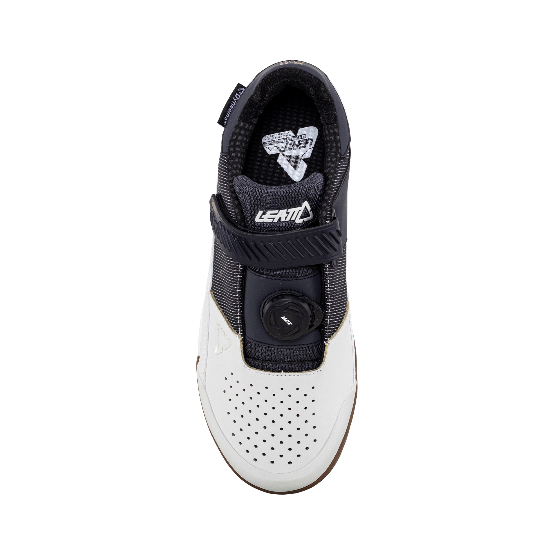 Schuh ProClip 5.0