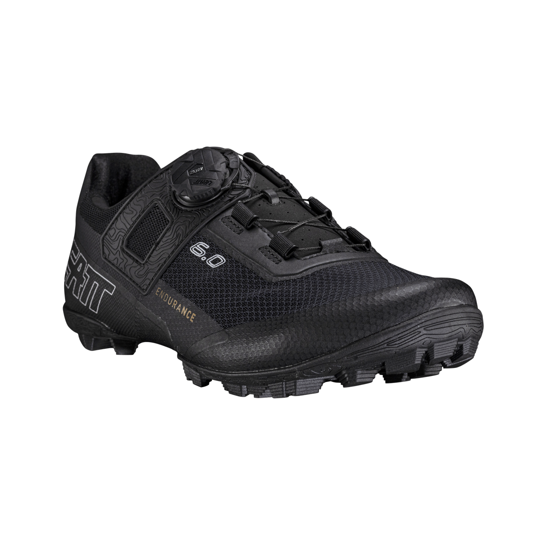 Schuh ProClip 6.0 Endurance