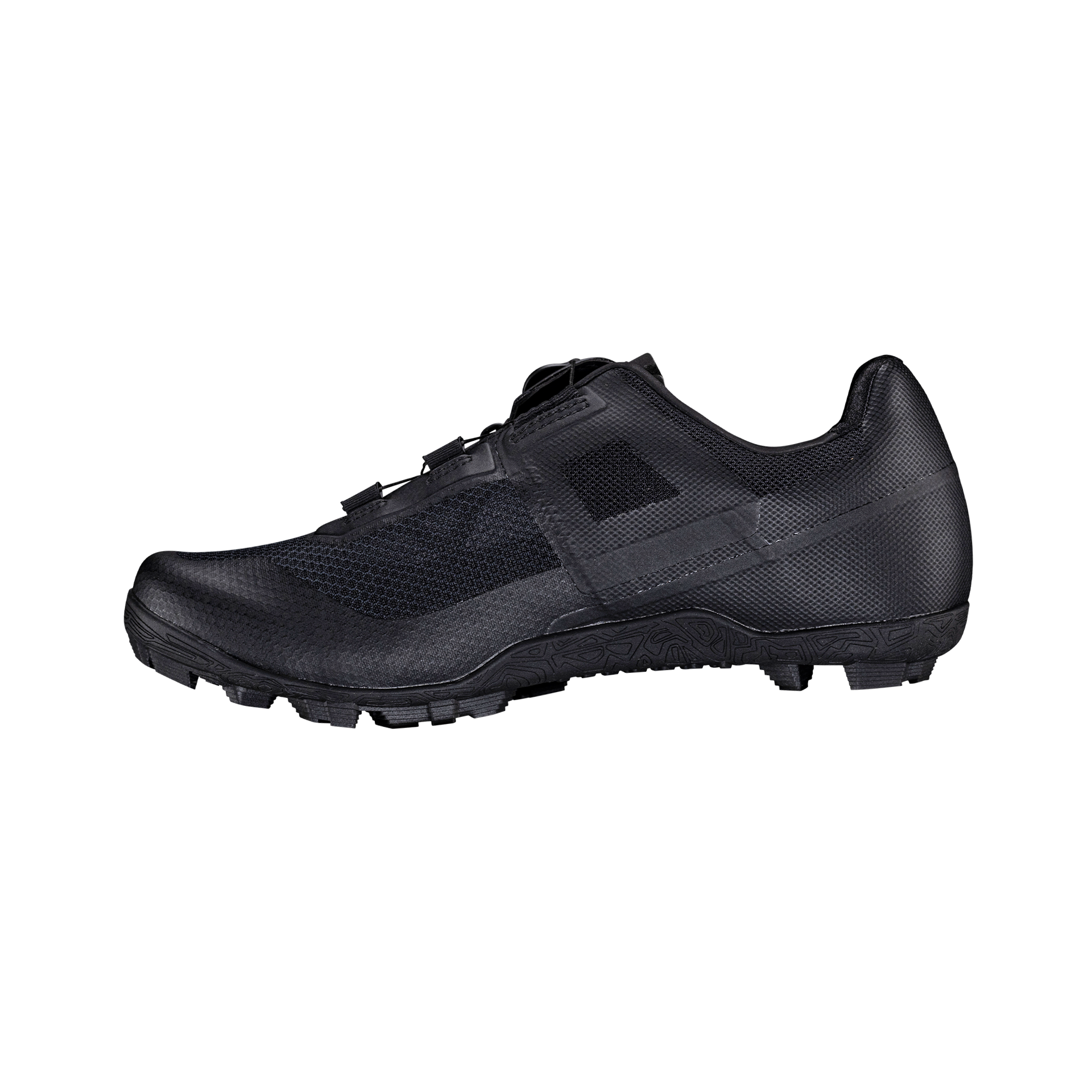 Schuh ProClip 6.0 Endurance