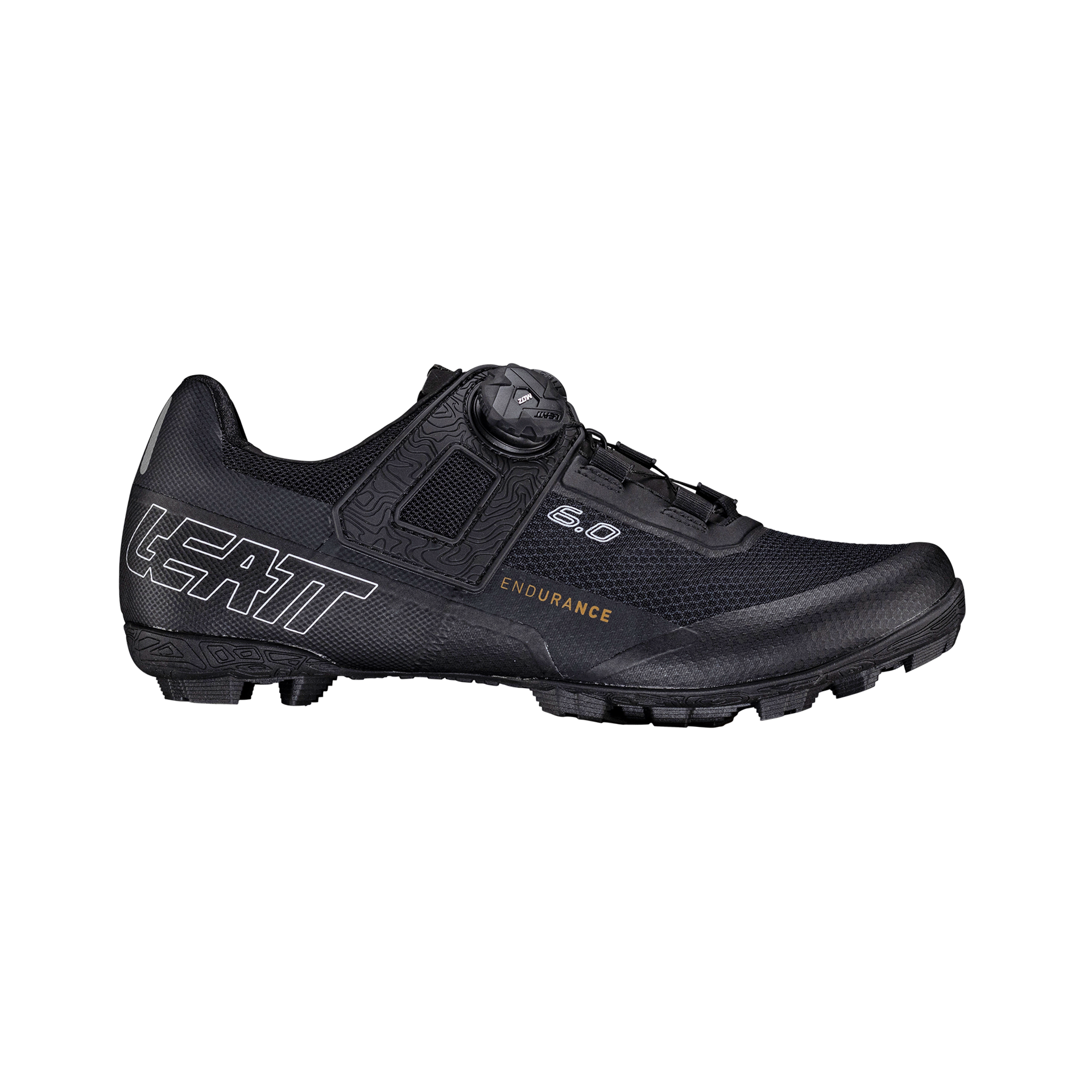 Schuh ProClip 6.0 Endurance