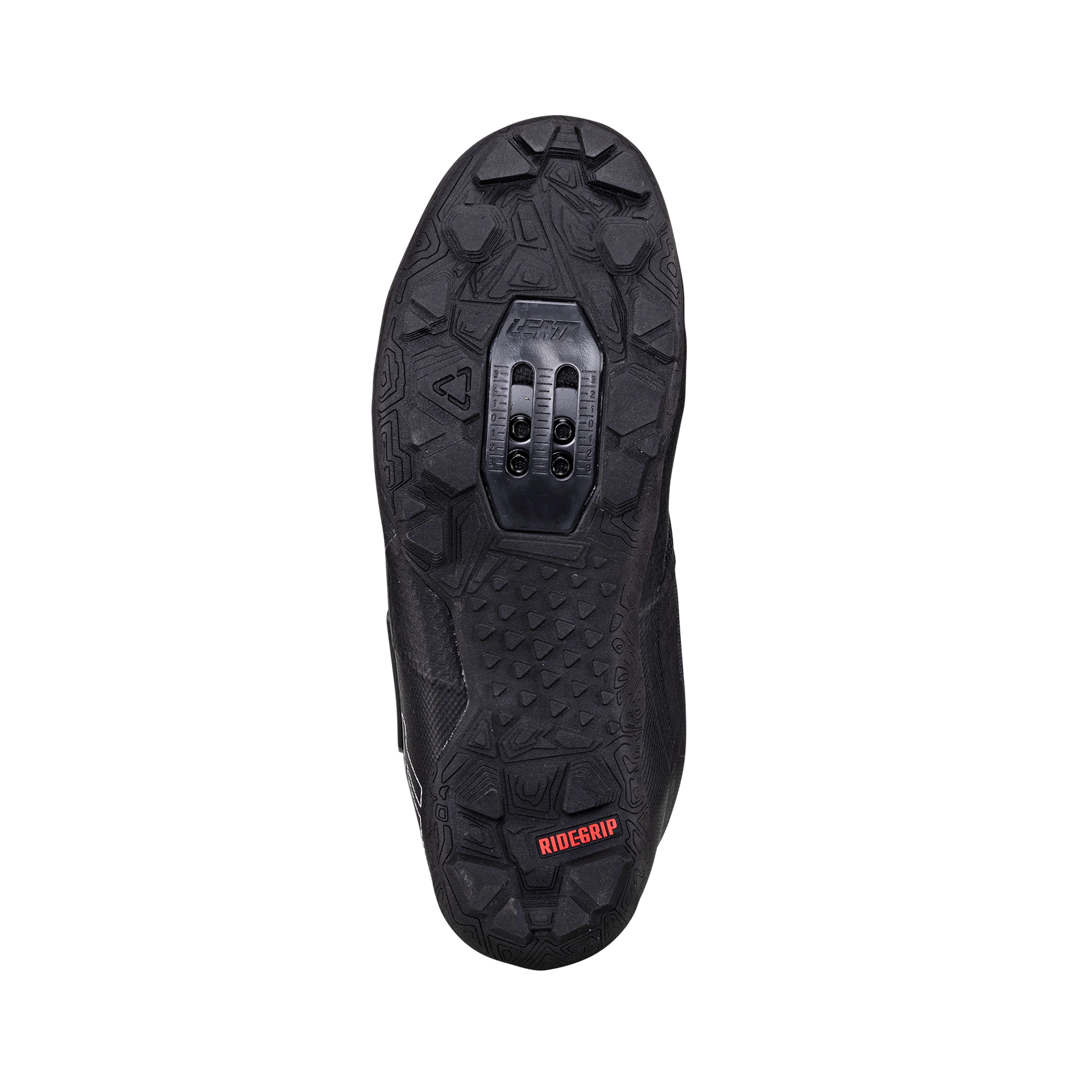 Schuh ProClip 6.0 Endurance