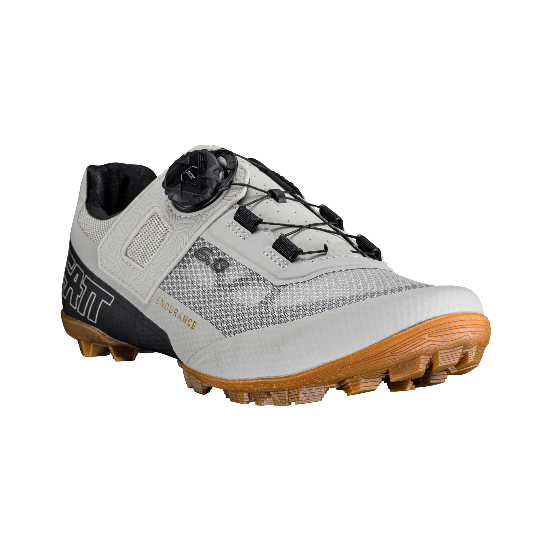 Schuh ProClip 6.0 Endurance