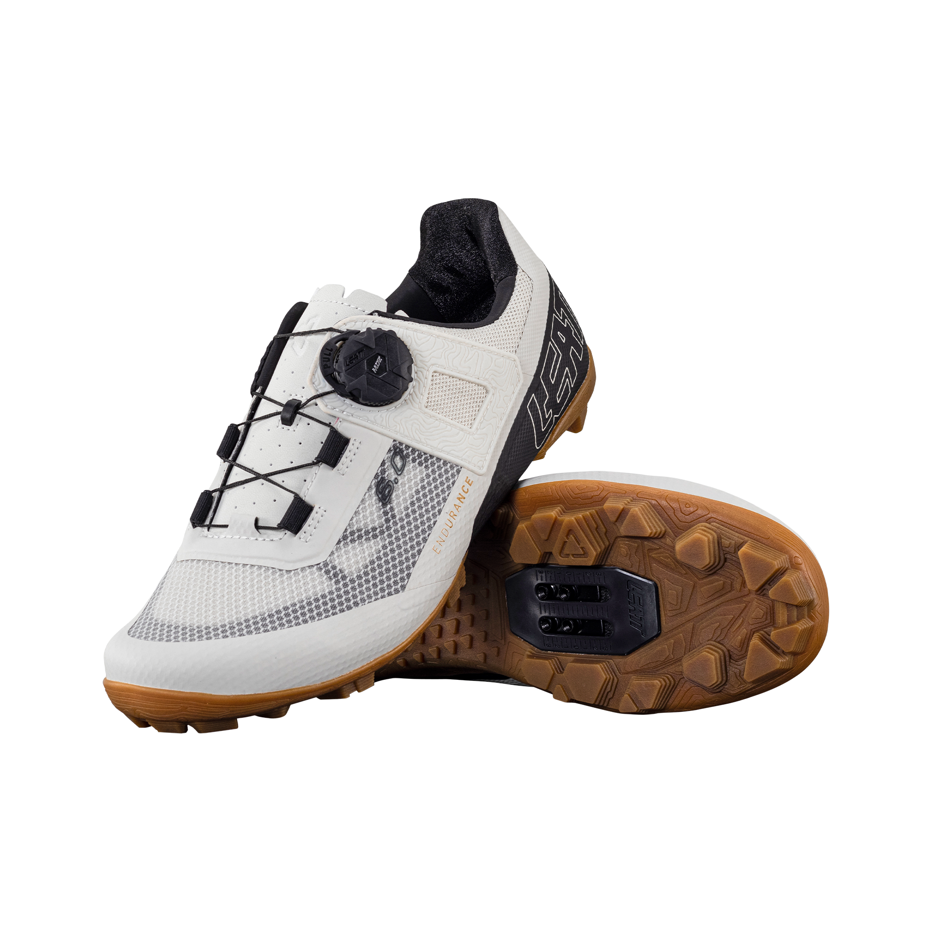 Schuh ProClip 6.0 Endurance