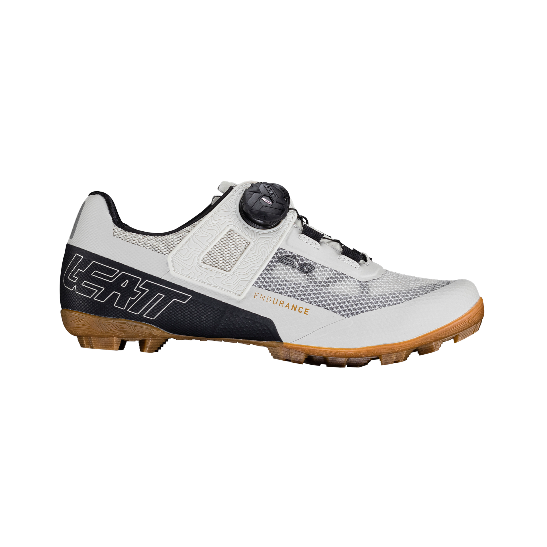 Schuh ProClip 6.0 Endurance