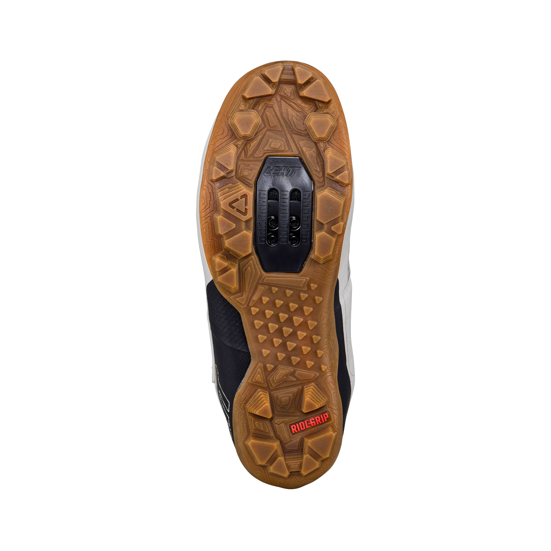 Schuh ProClip 6.0 Endurance