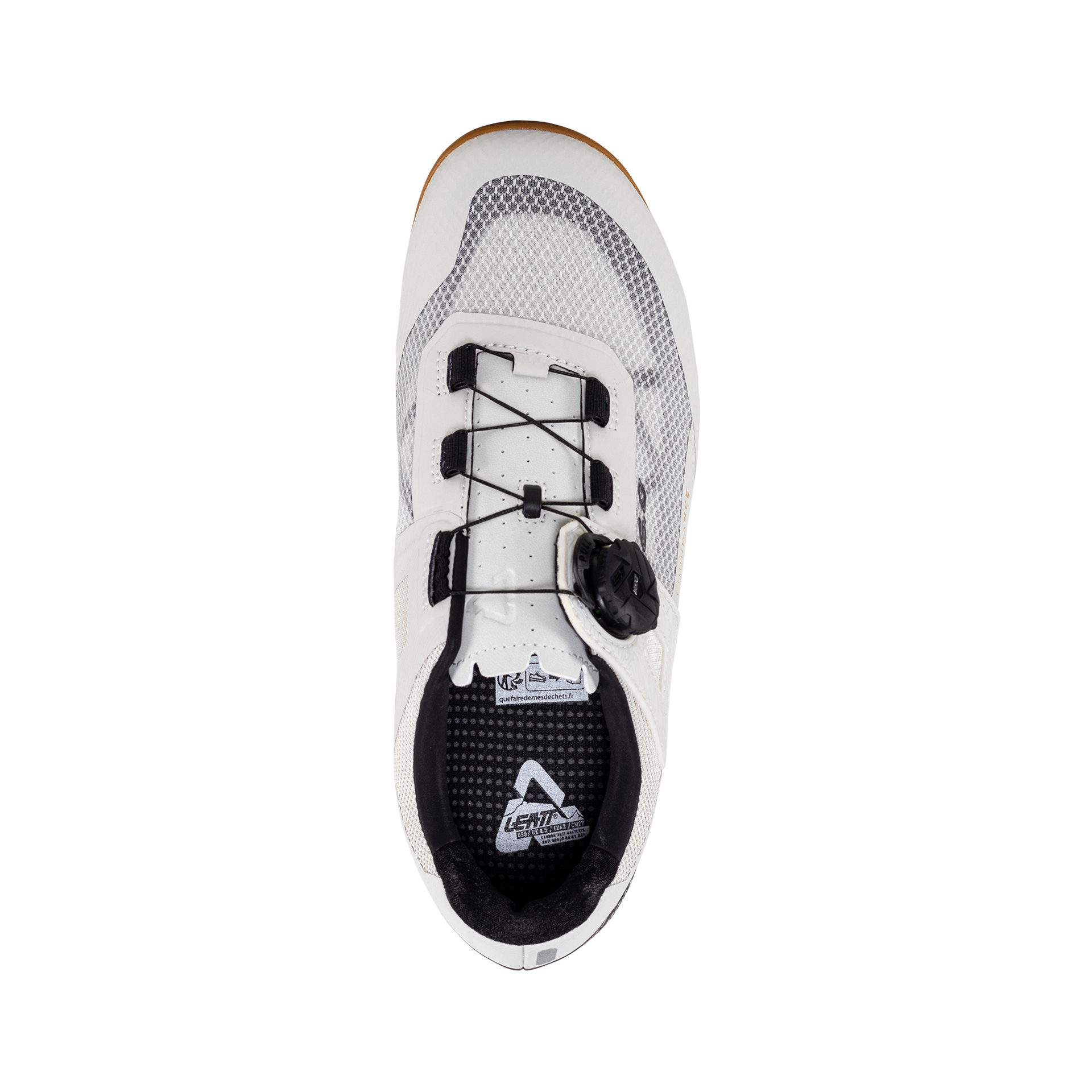 Schuh ProClip 6.0 Endurance