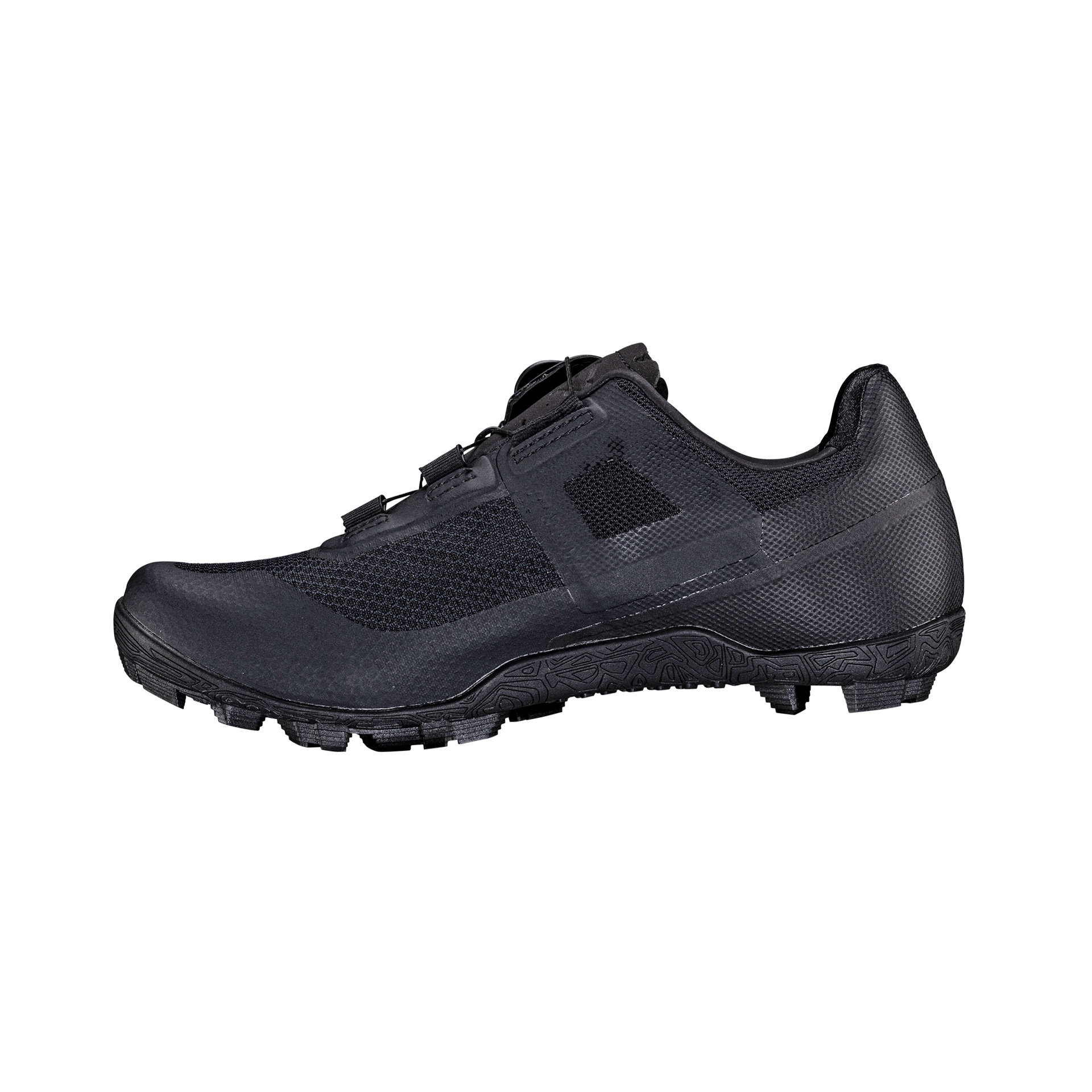 Schuh ProClip 6.0 Endurance – Damen