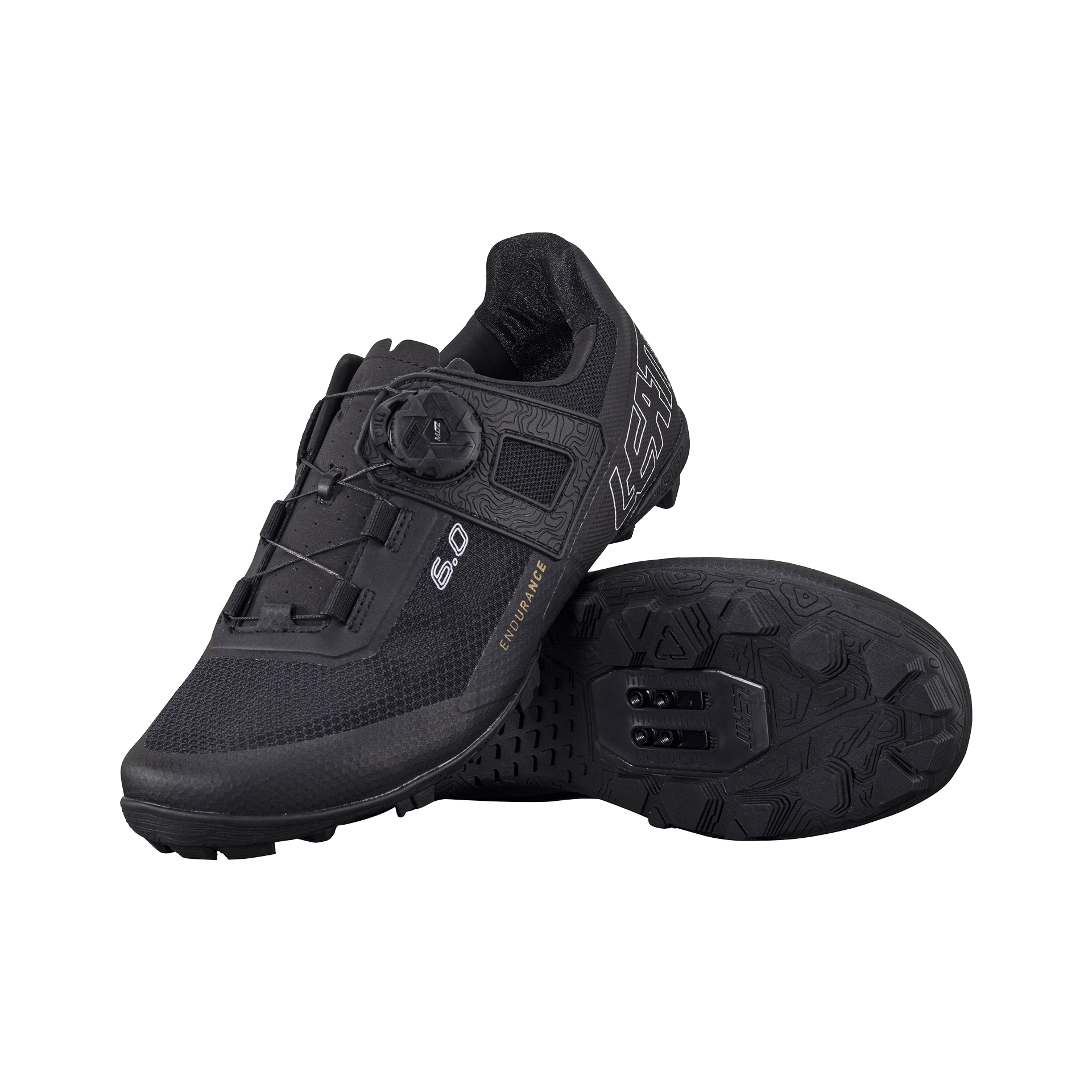Schuh ProClip 6.0 Endurance