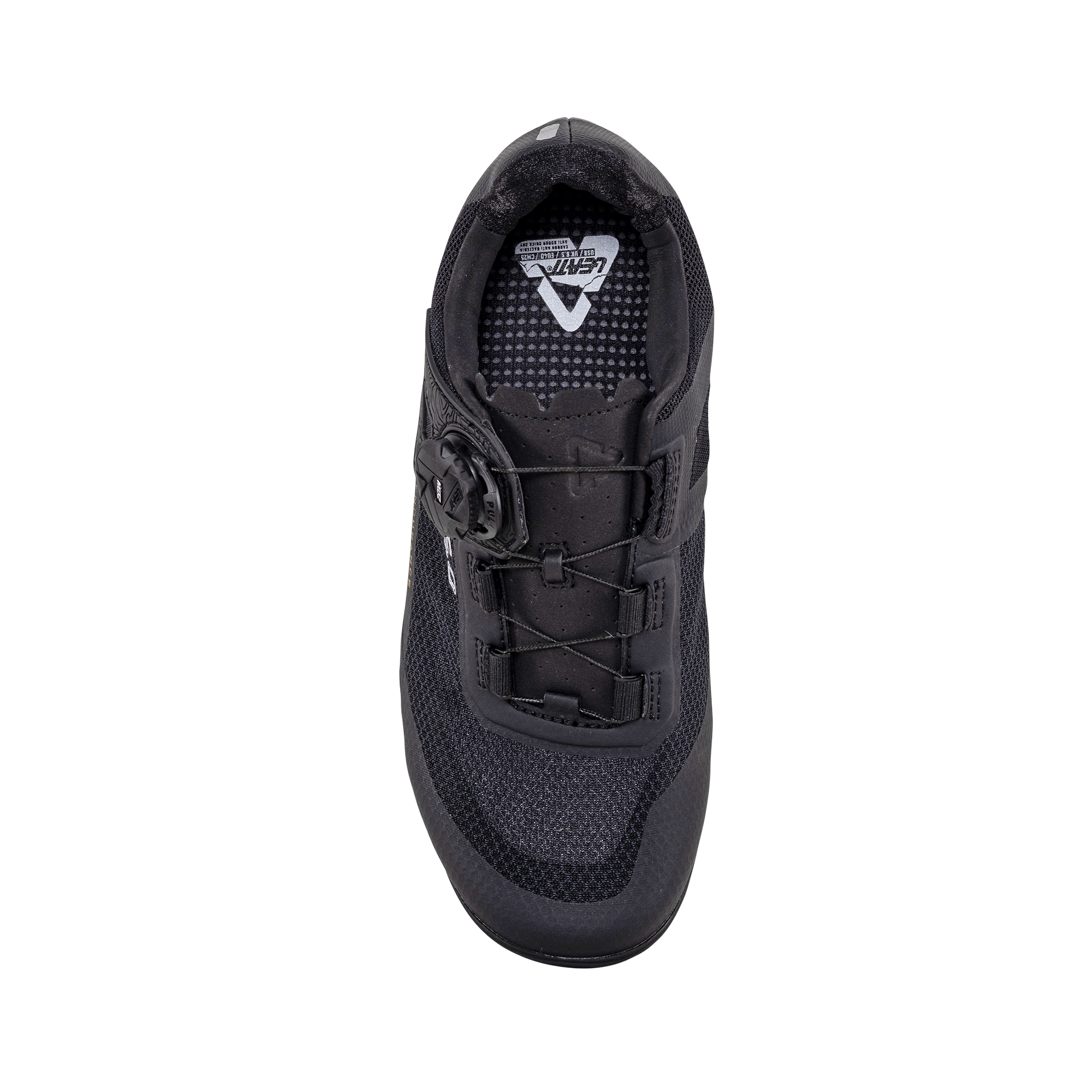 Schuh ProClip 6.0 Endurance – Damen