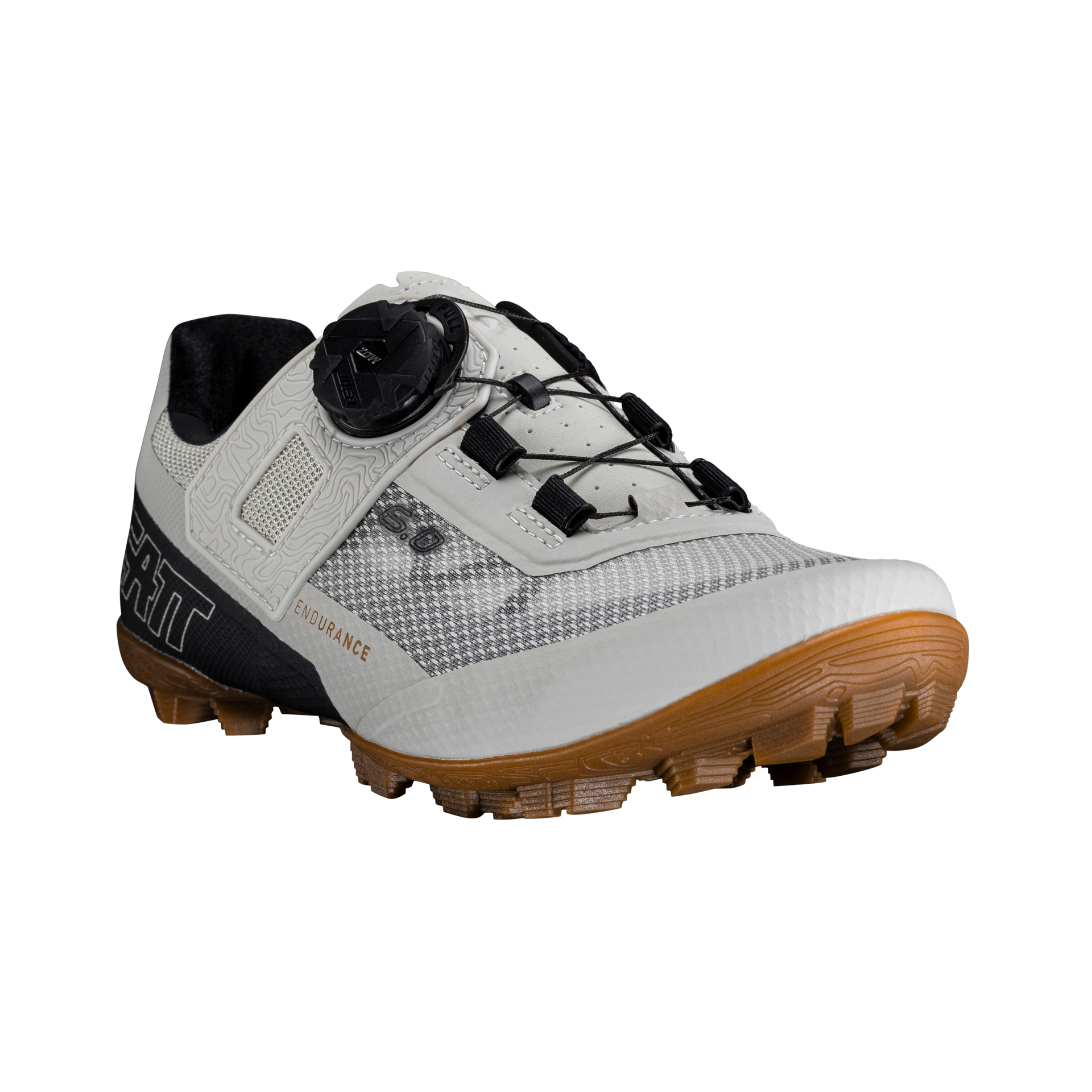 Schuh ProClip 5.0