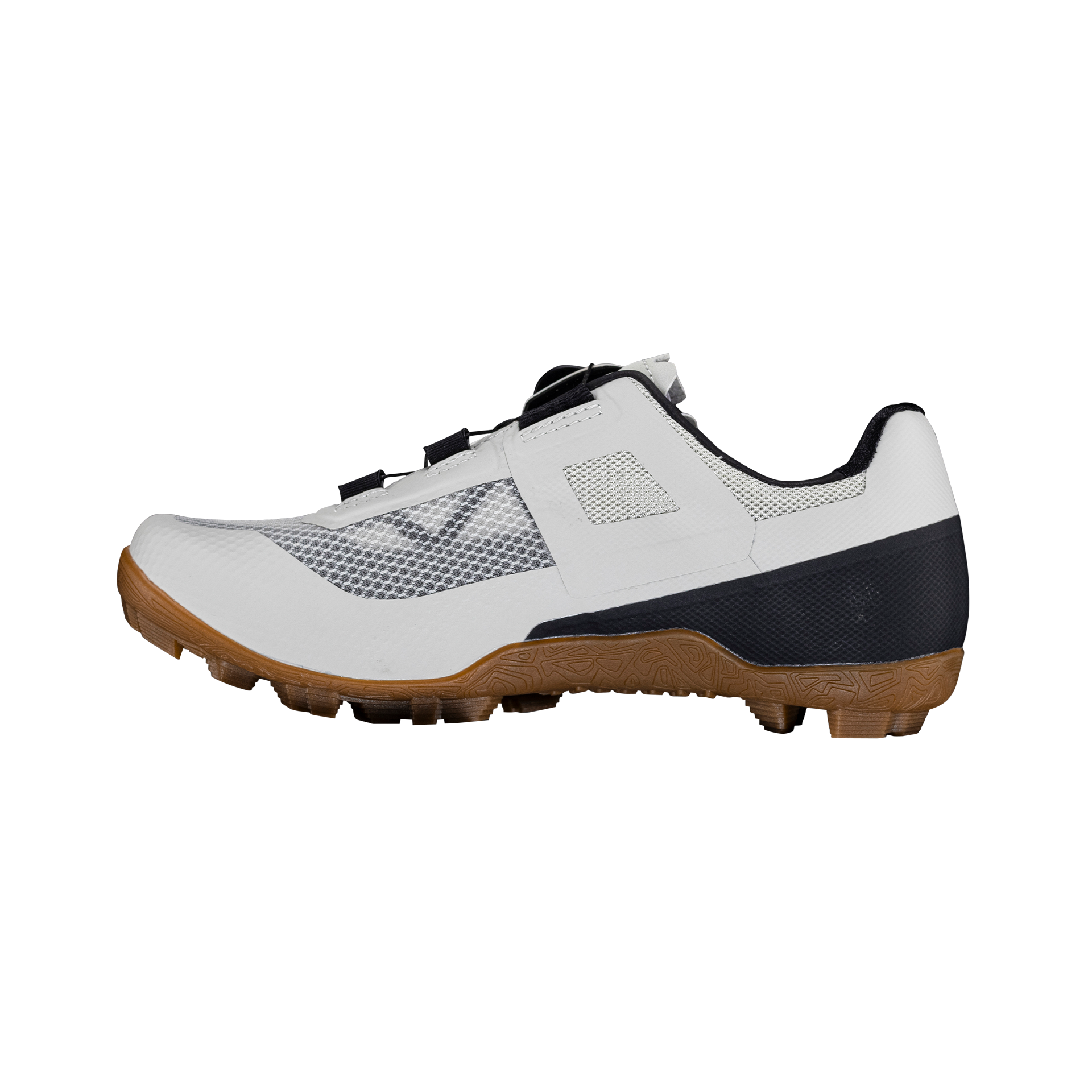 Schuh ProClip 6.0 Endurance – Damen