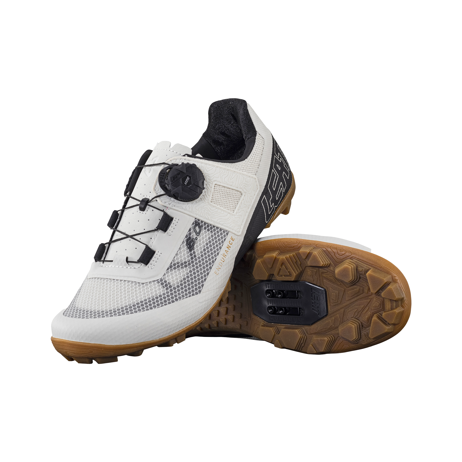 Schuh ProClip 5.0