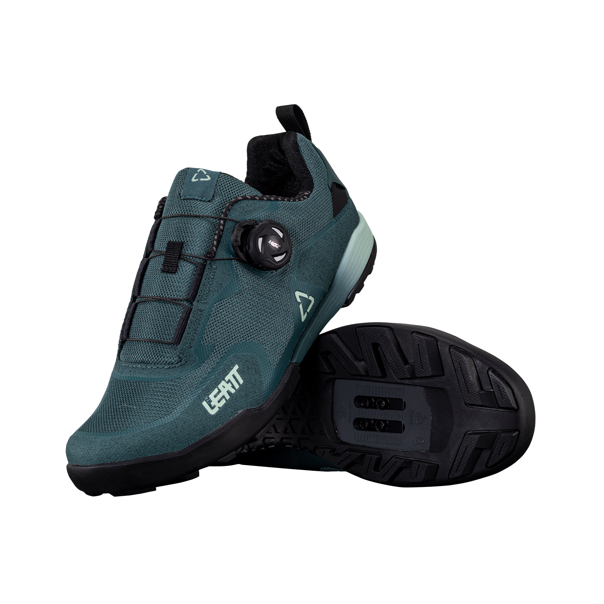 Schuh ProClip 6.0