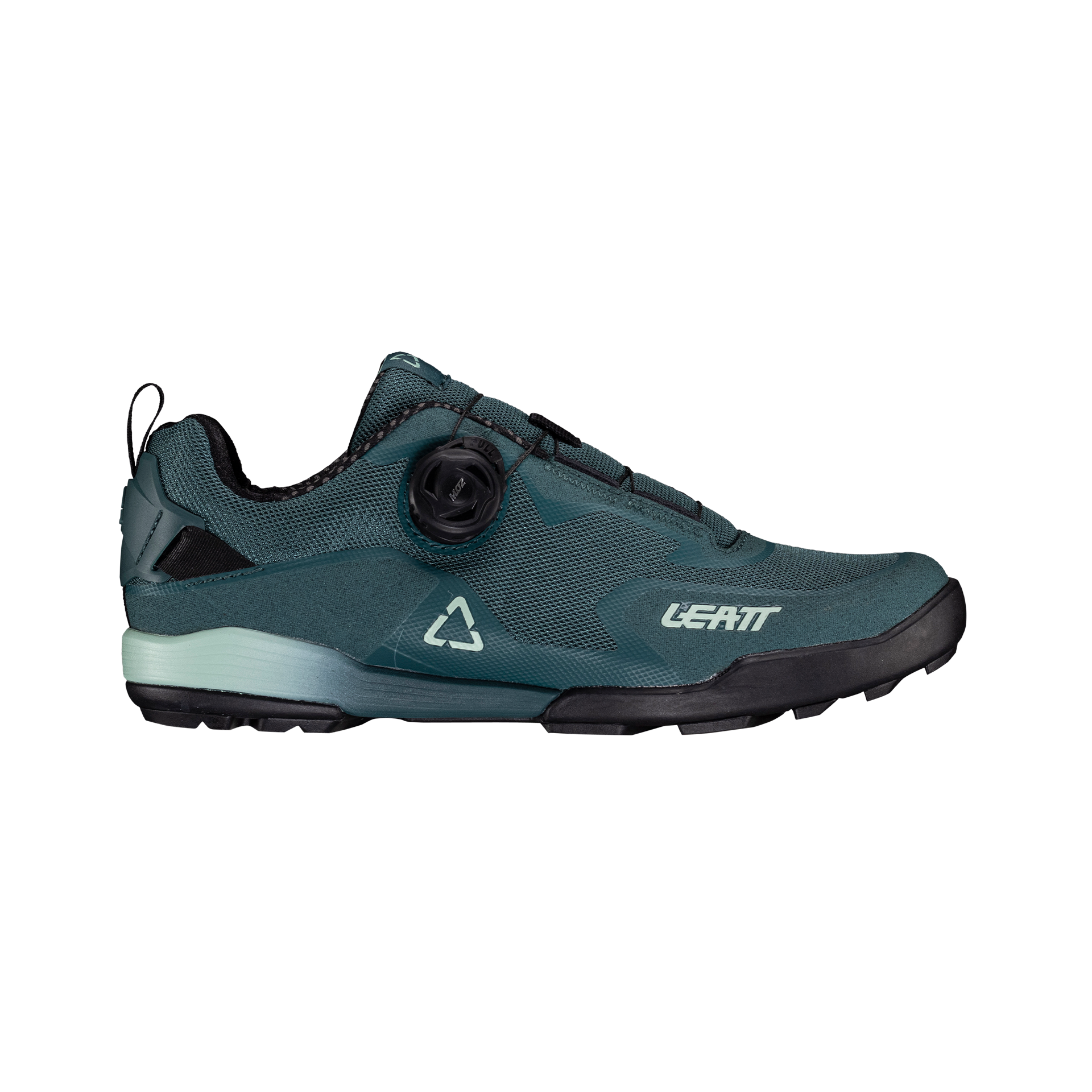 Schuh ProClip 6.0