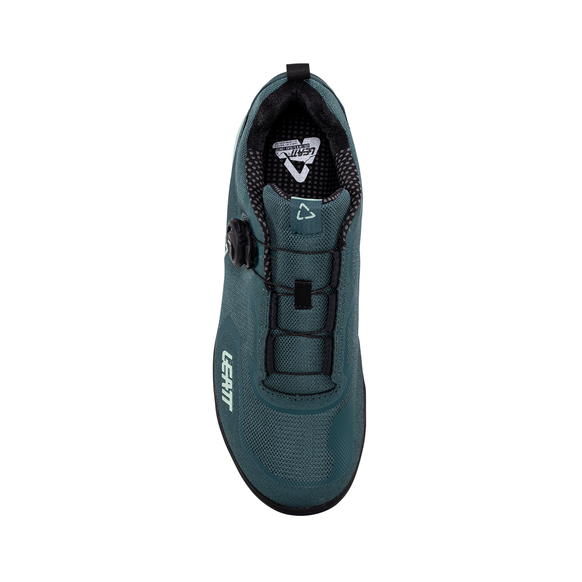 Schuh ProClip 6.0