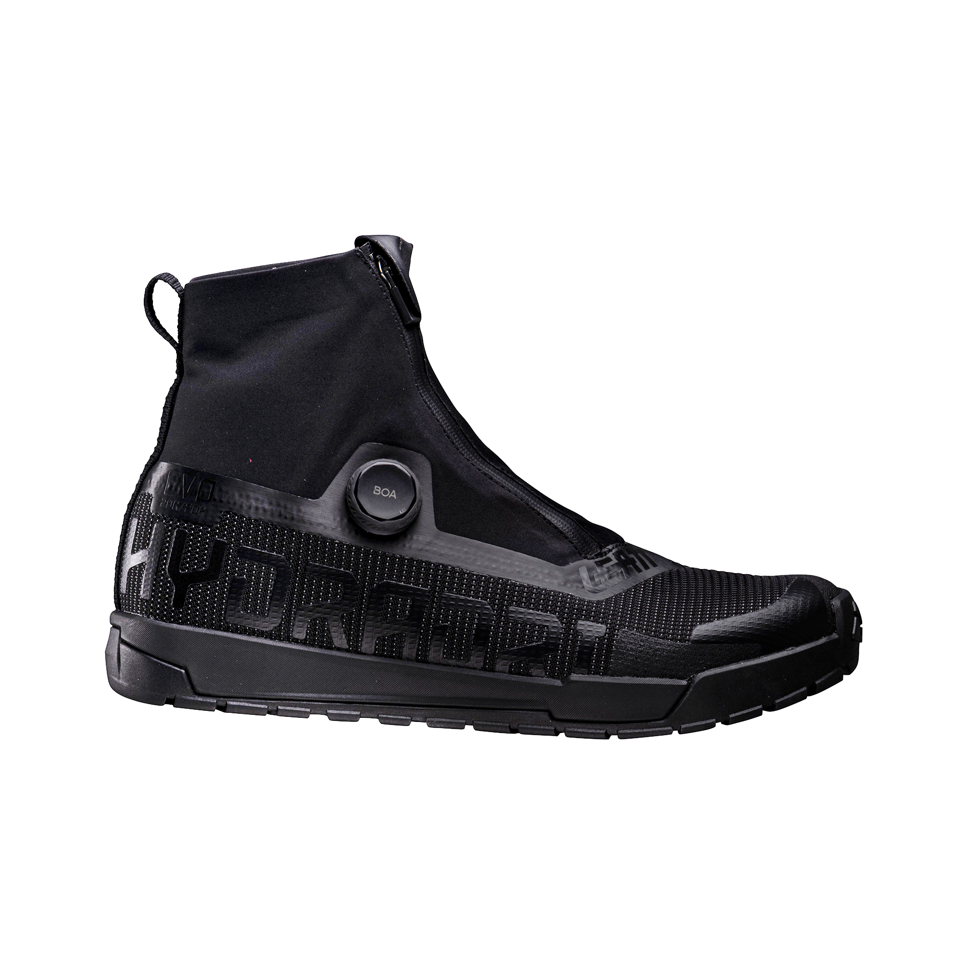 Shoes HydraDri ProFlat 7.0 Boa