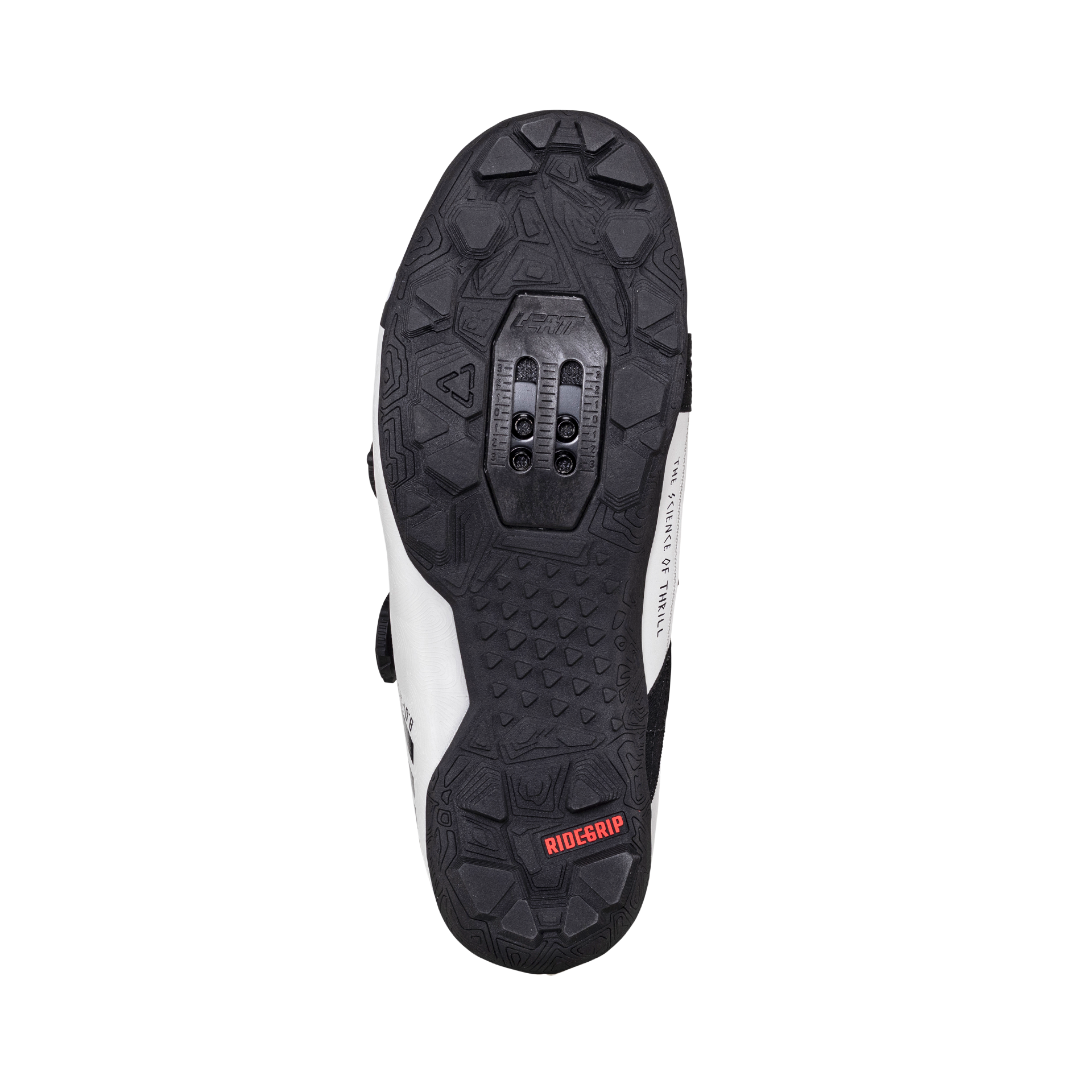 Shoe ProClip 8.0 Race