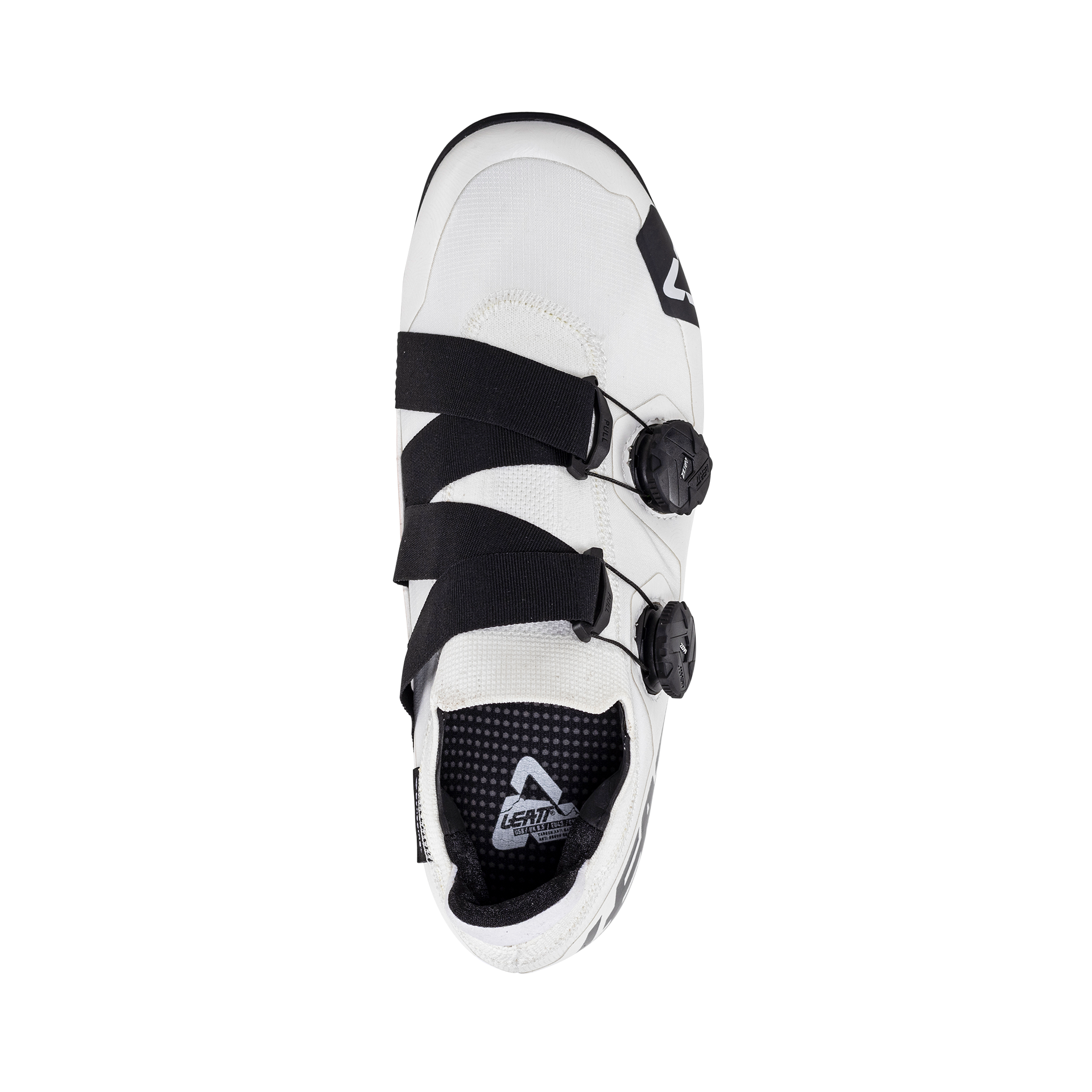 Shoe ProClip 8.0 Race