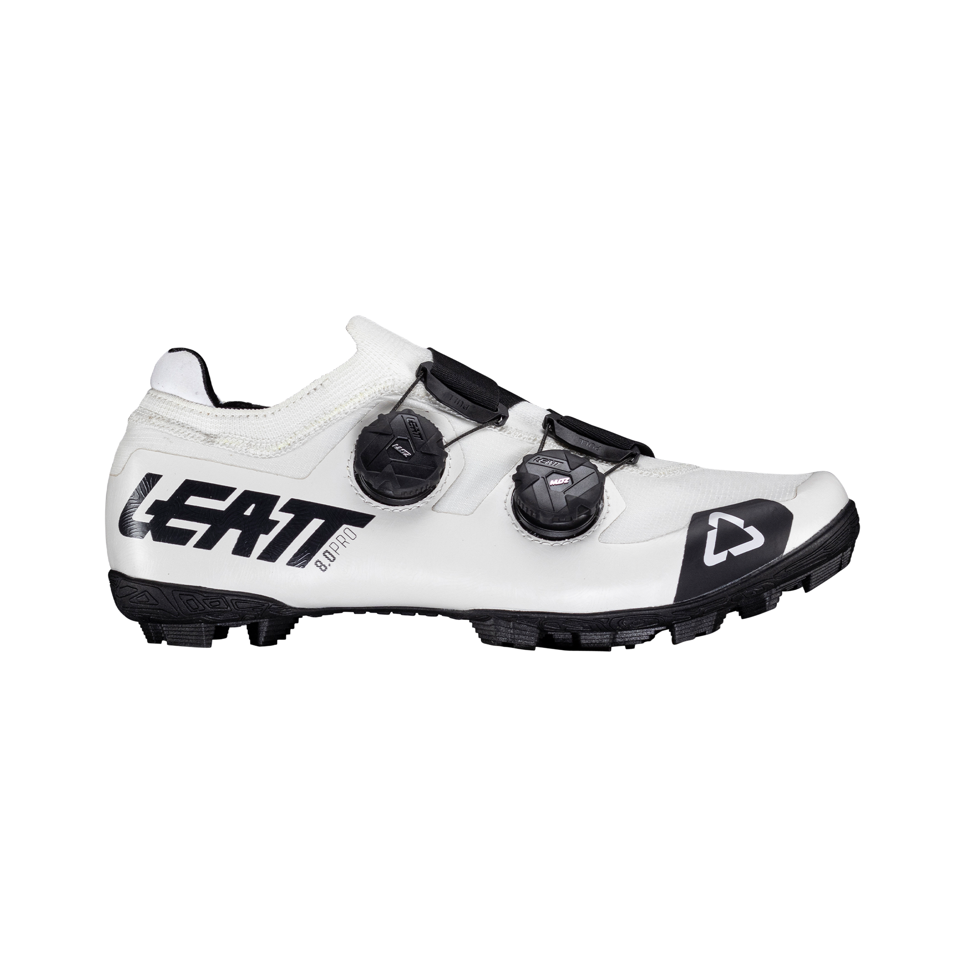Shoe ProClip 8.0 Race - Women