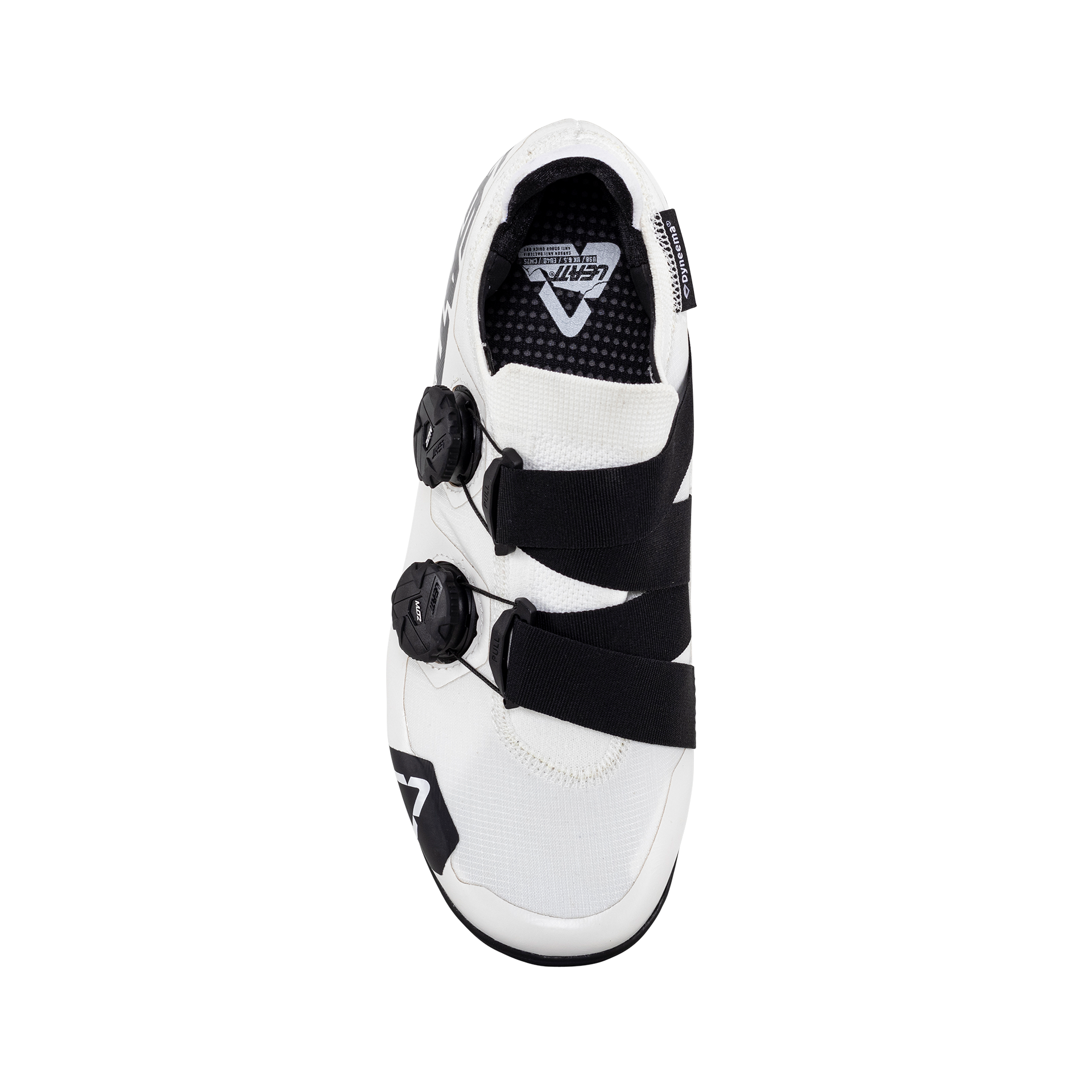 Shoe ProClip 8.0 Race - Women