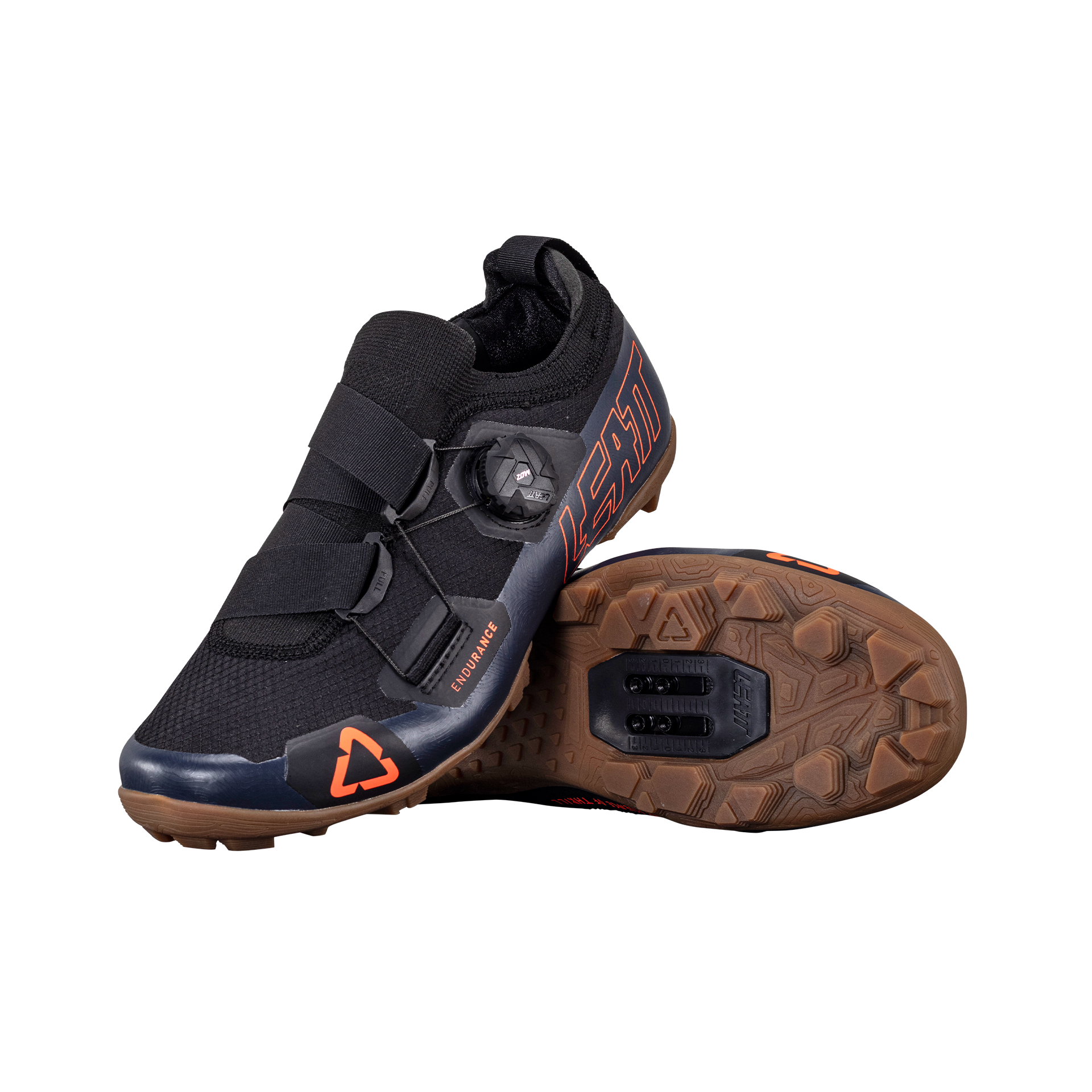 Schuh ProClip 8.0 Endurance