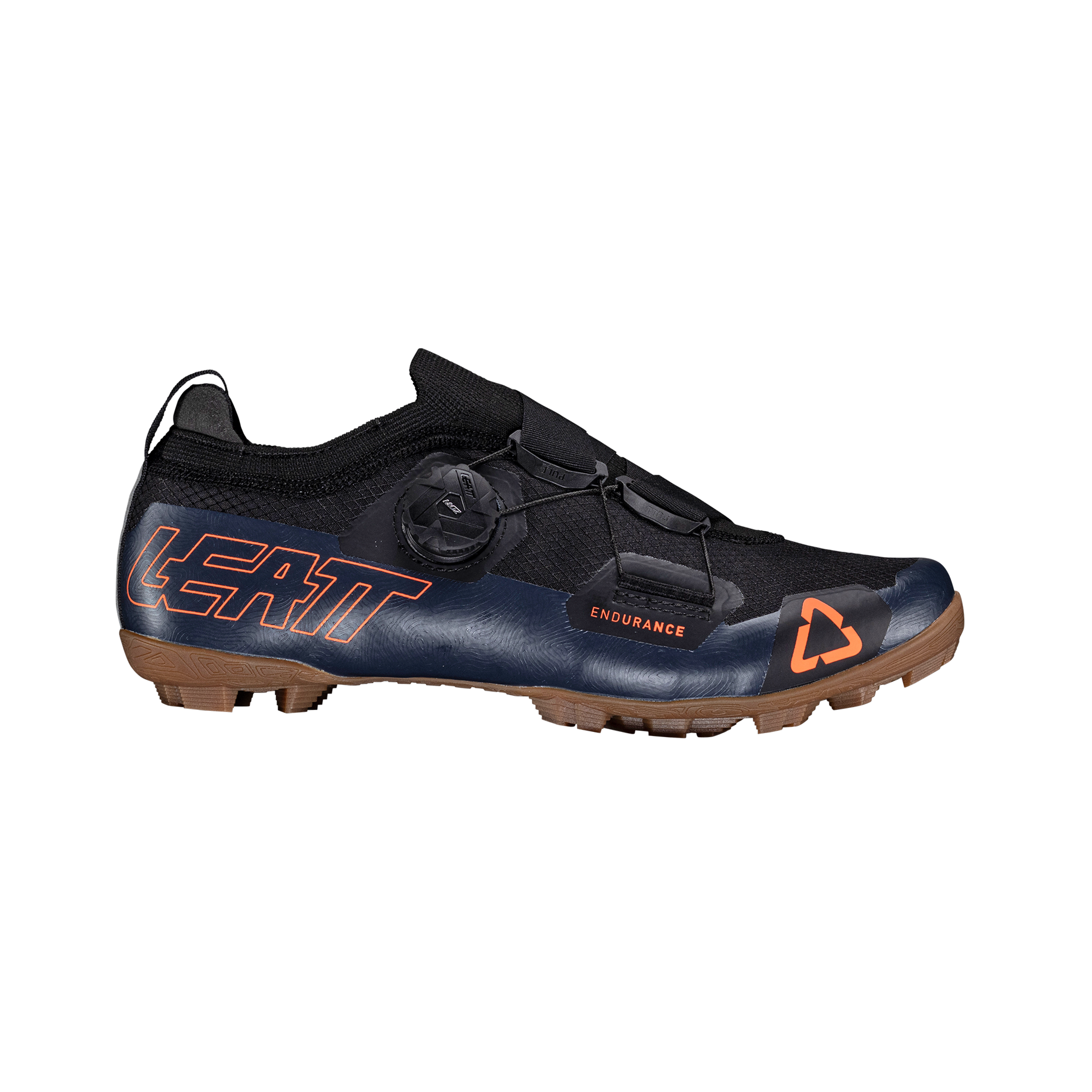 Schuh ProClip 8.0 Endurance