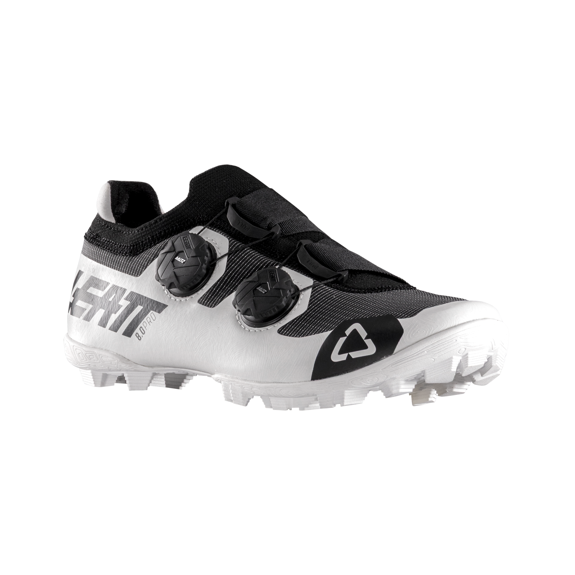Shoe ProClip 8.0 Race – Women