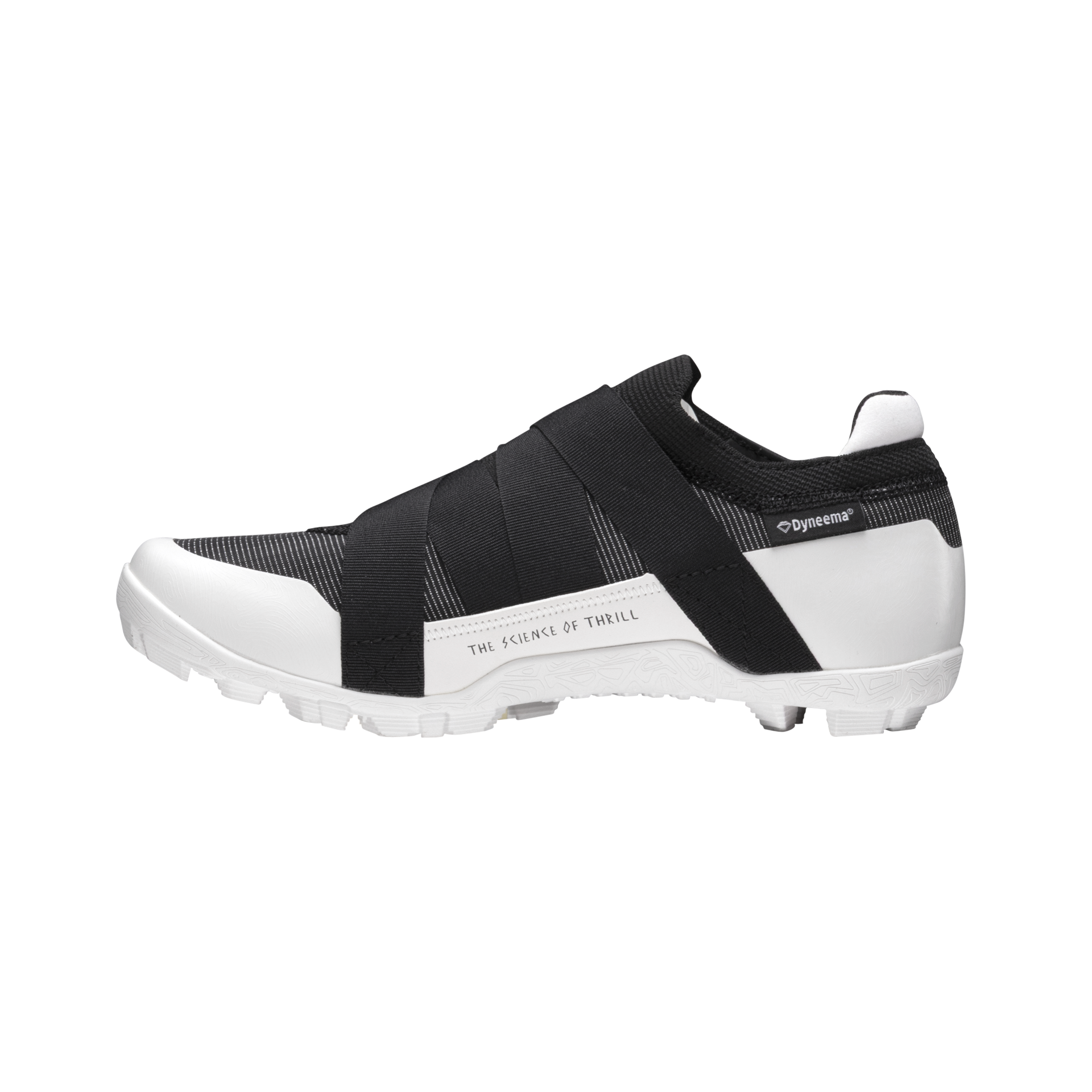 Shoe ProClip 8.0 Race – Women