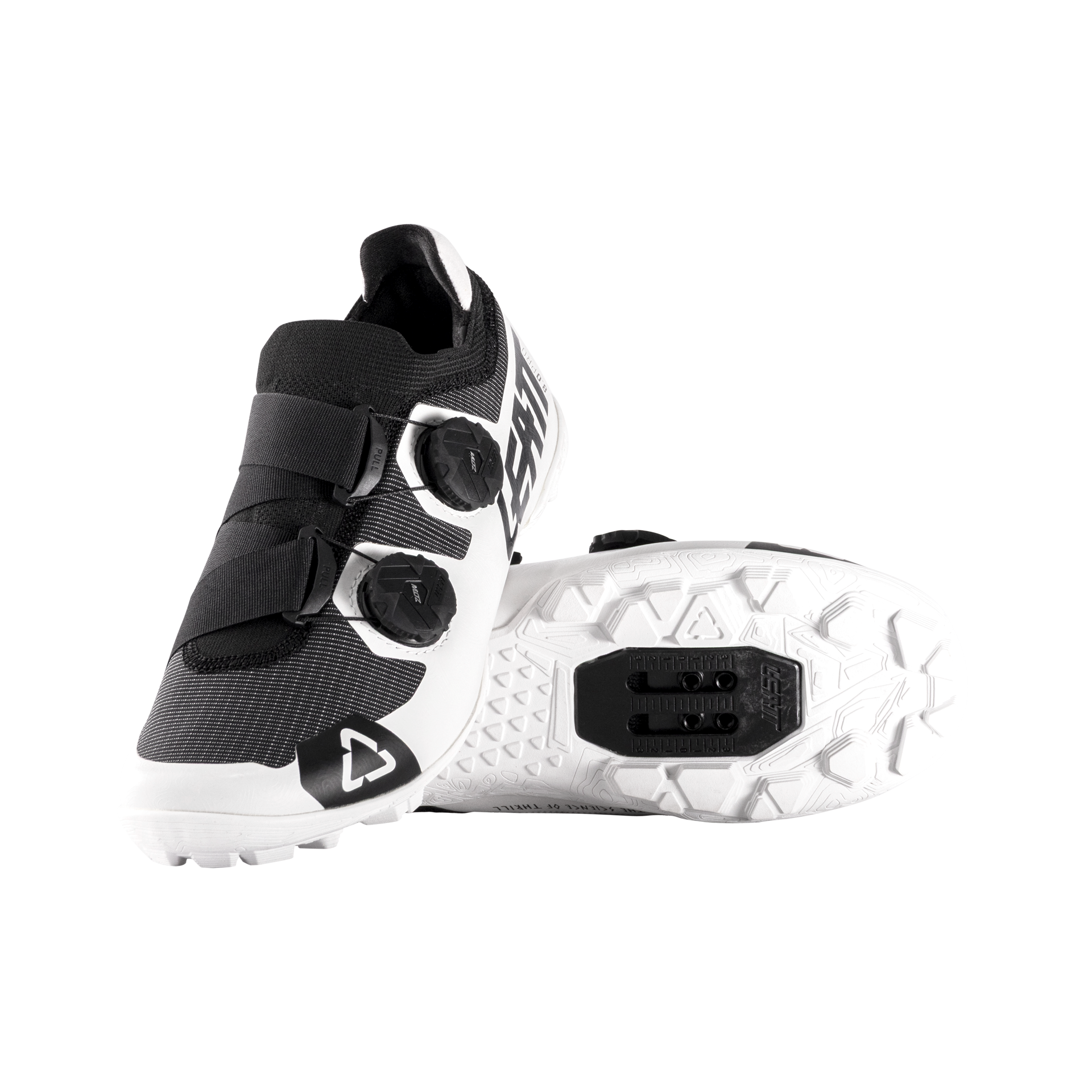 Shoe ProClip 8.0 Race – Women