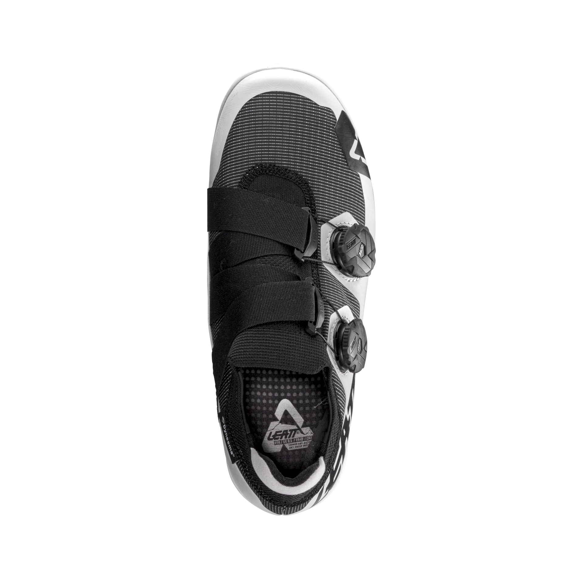 Shoe ProClip 8.0 Race – Women