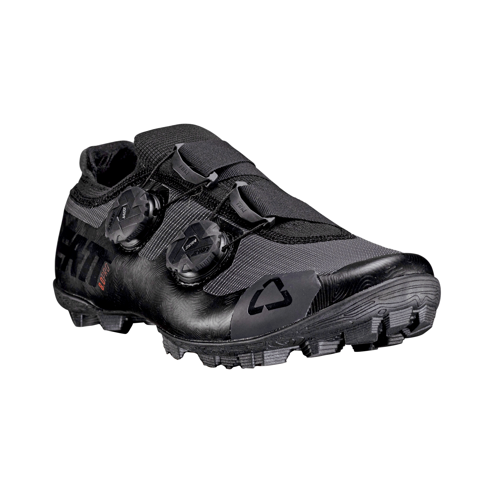 Shoe ProClip 8.0 Race – Women