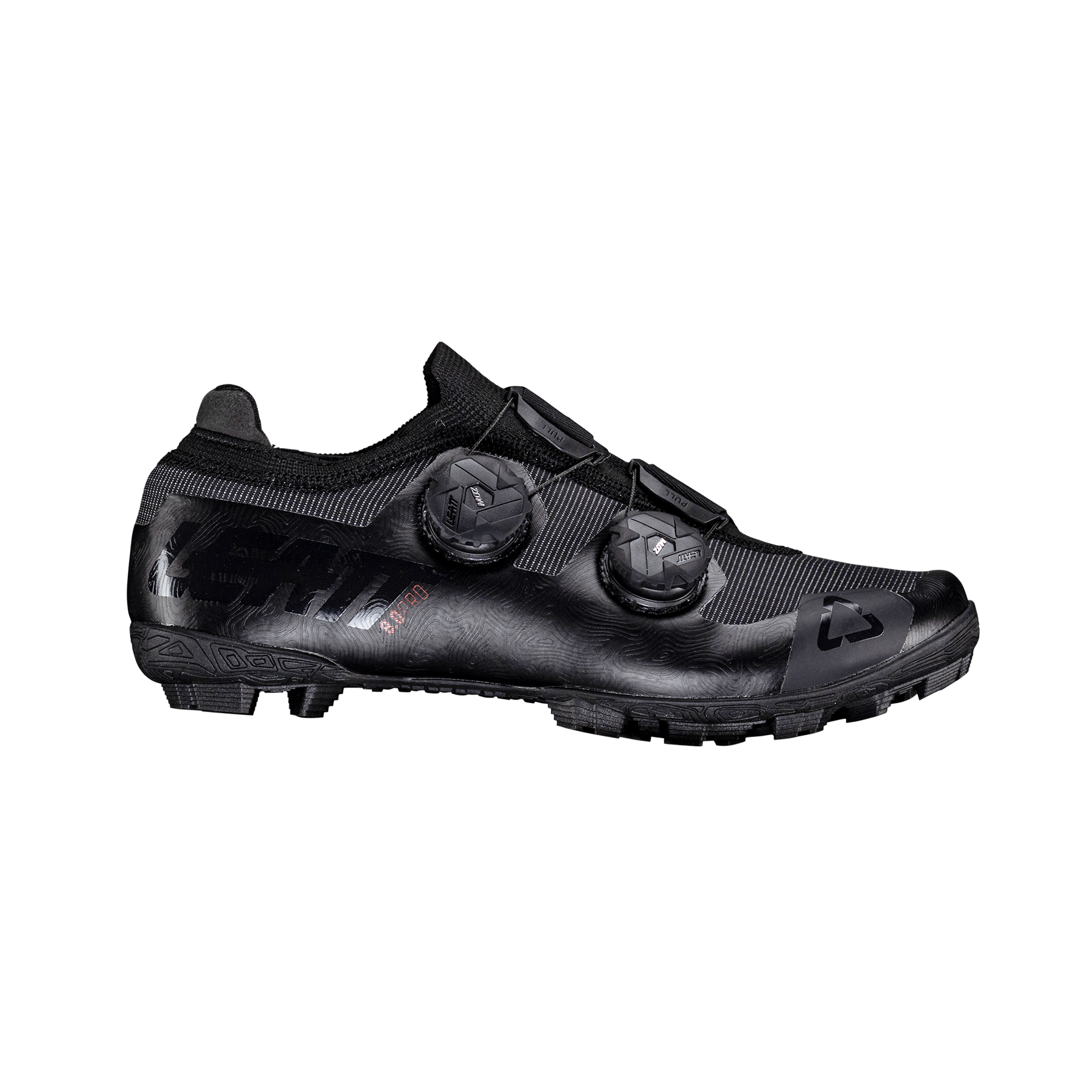 Shoe ProClip 8.0 Race – Women