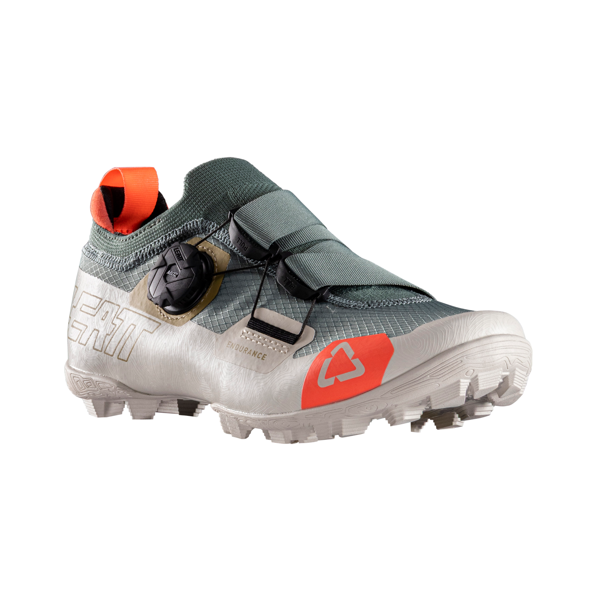 Schuh ProClip 8.0 Endurance