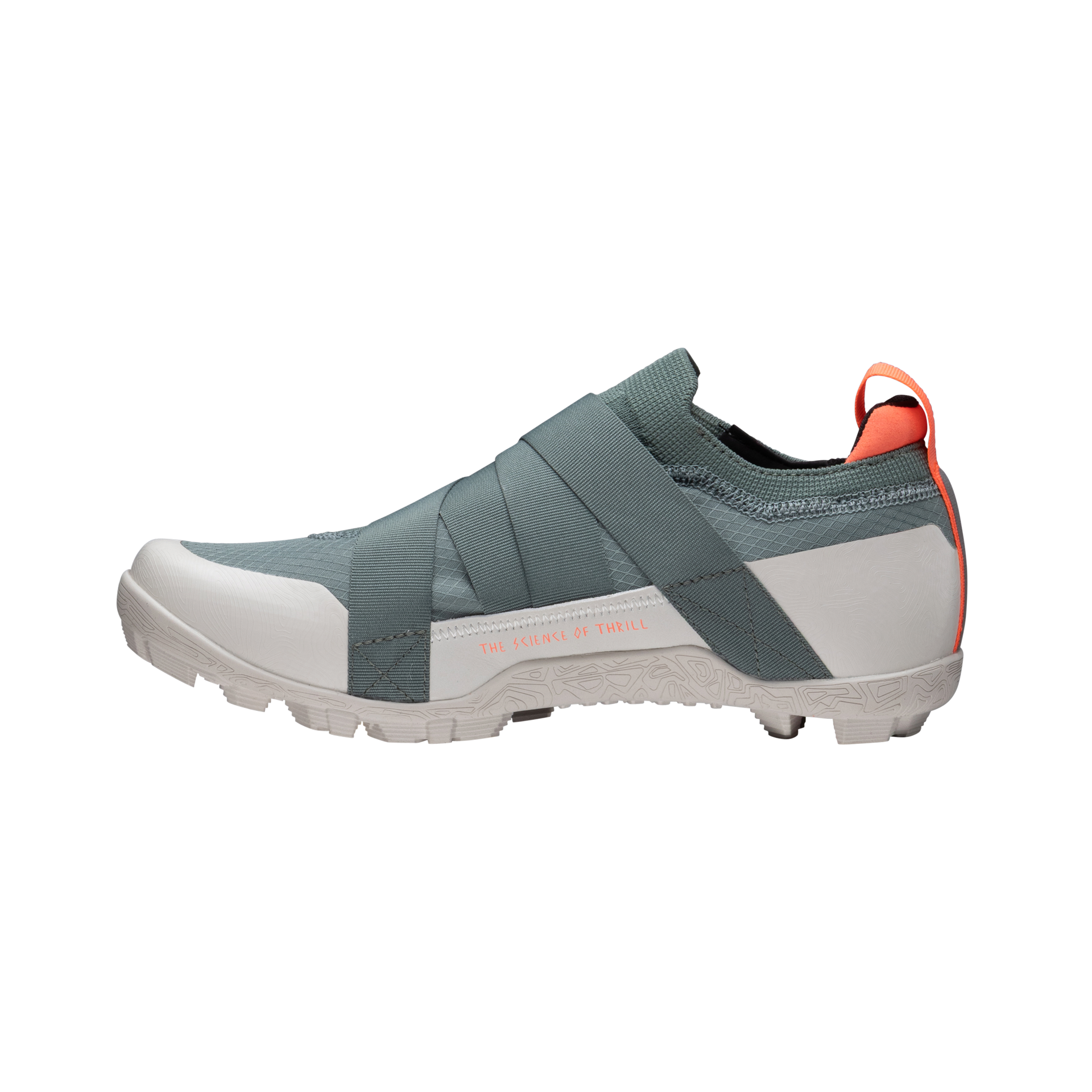 Schuh ProClip 8.0 Endurance