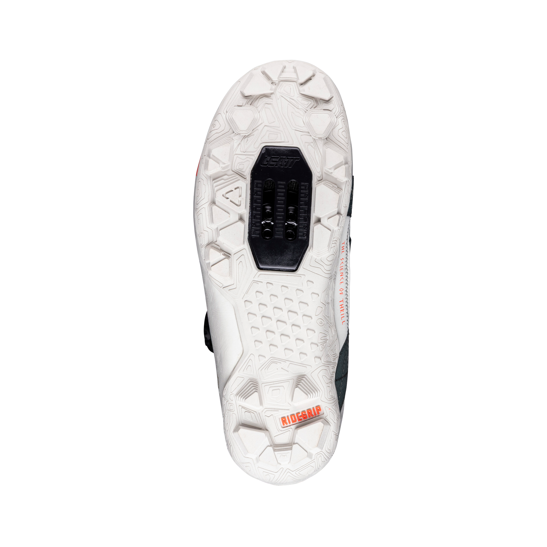 Schuh ProClip 8.0 Endurance
