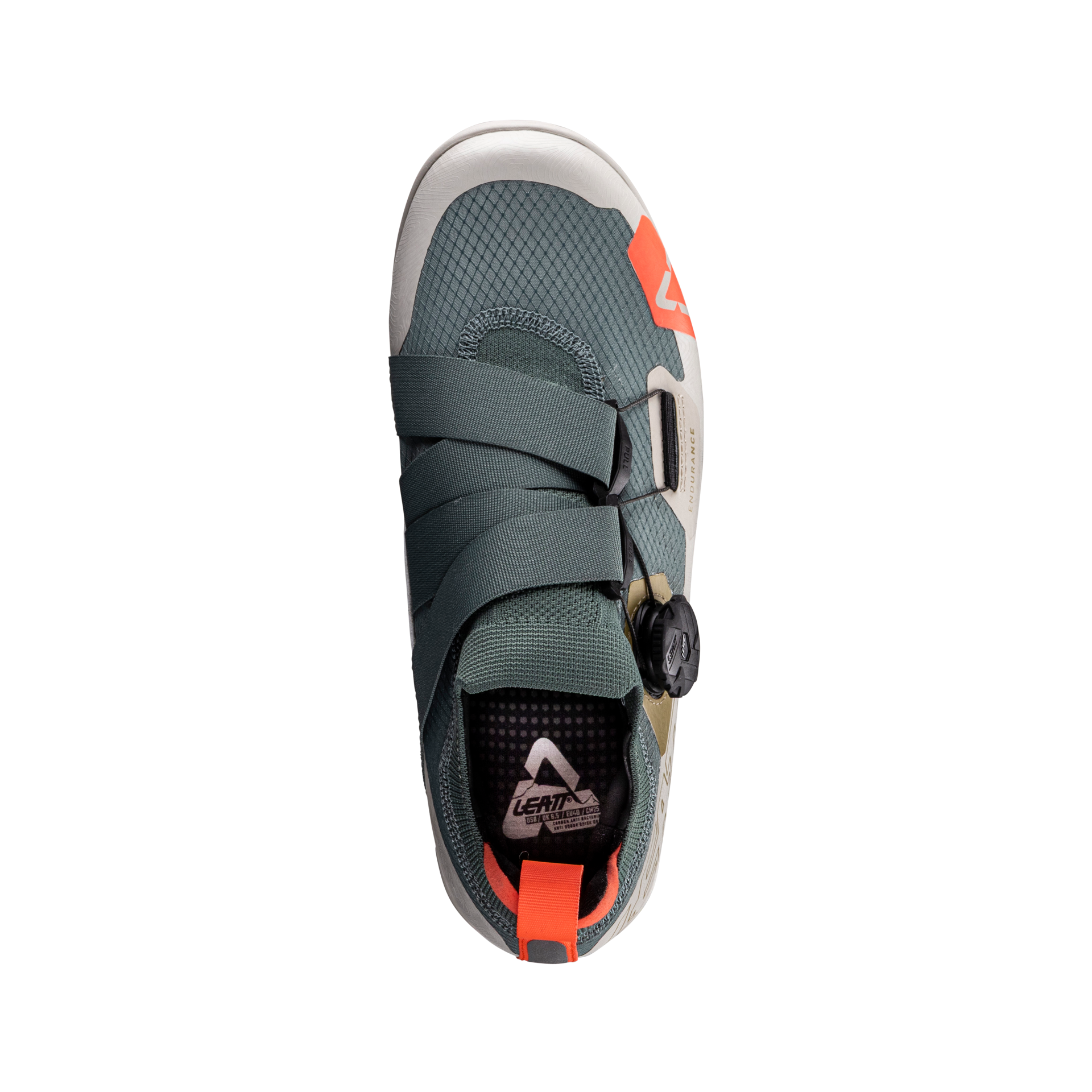 Schuh ProClip 8.0 Endurance