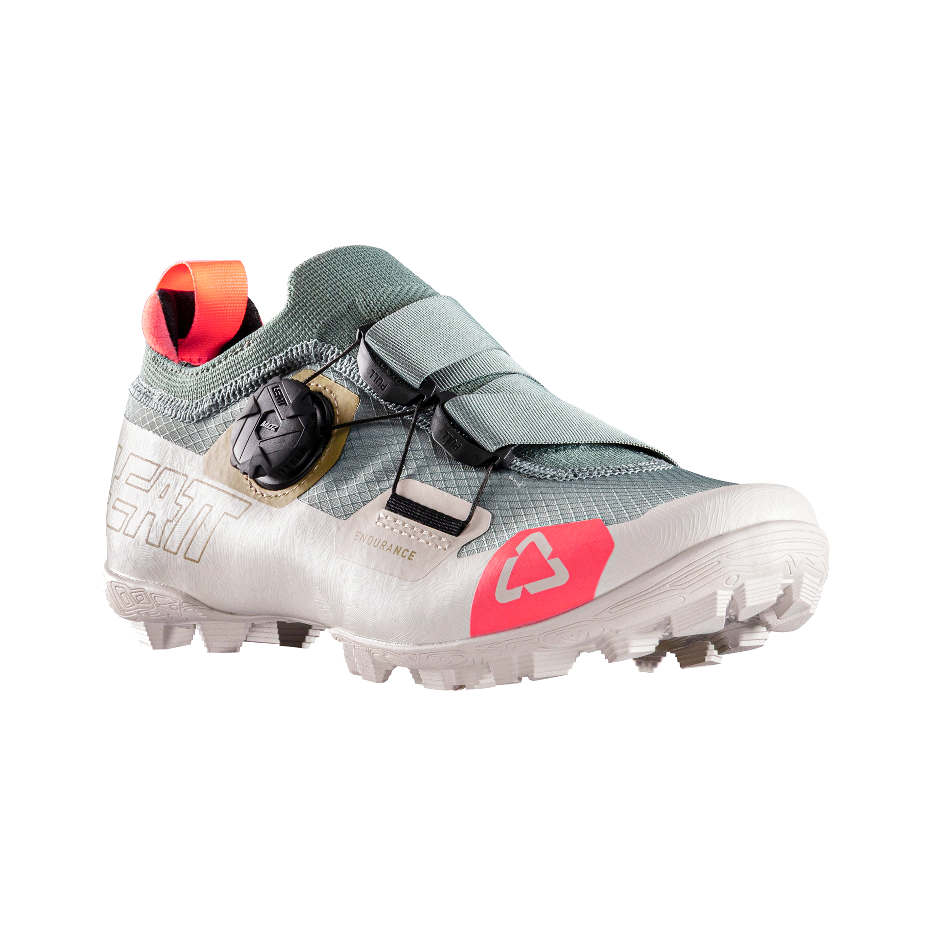Schuh ProClip 8.0 Endurance – Damen