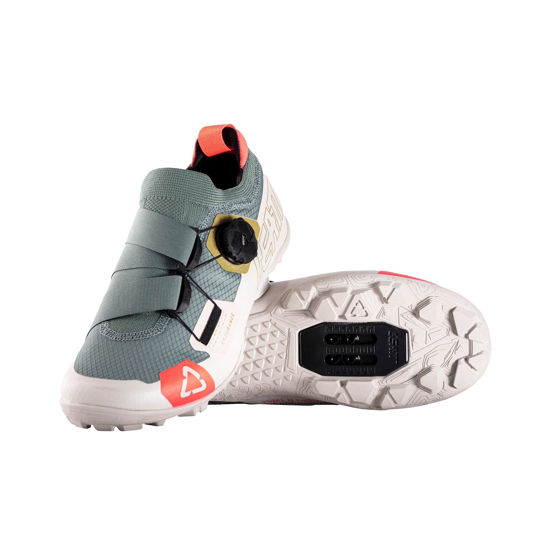 Schuh ProClip 8.0 Endurance – Damen