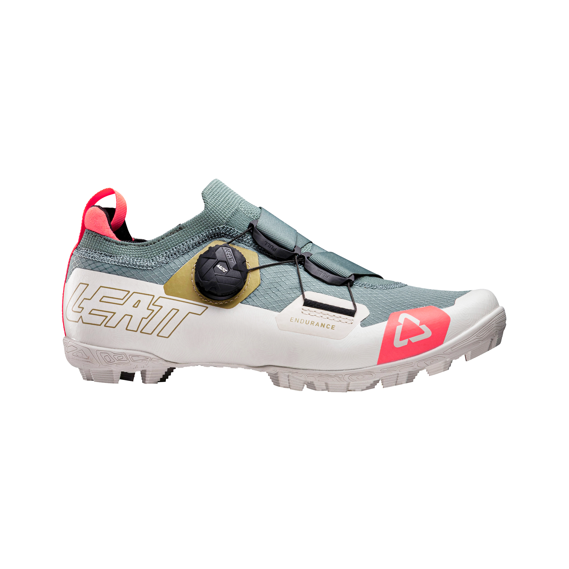 Schuh ProClip 8.0 Endurance – Damen