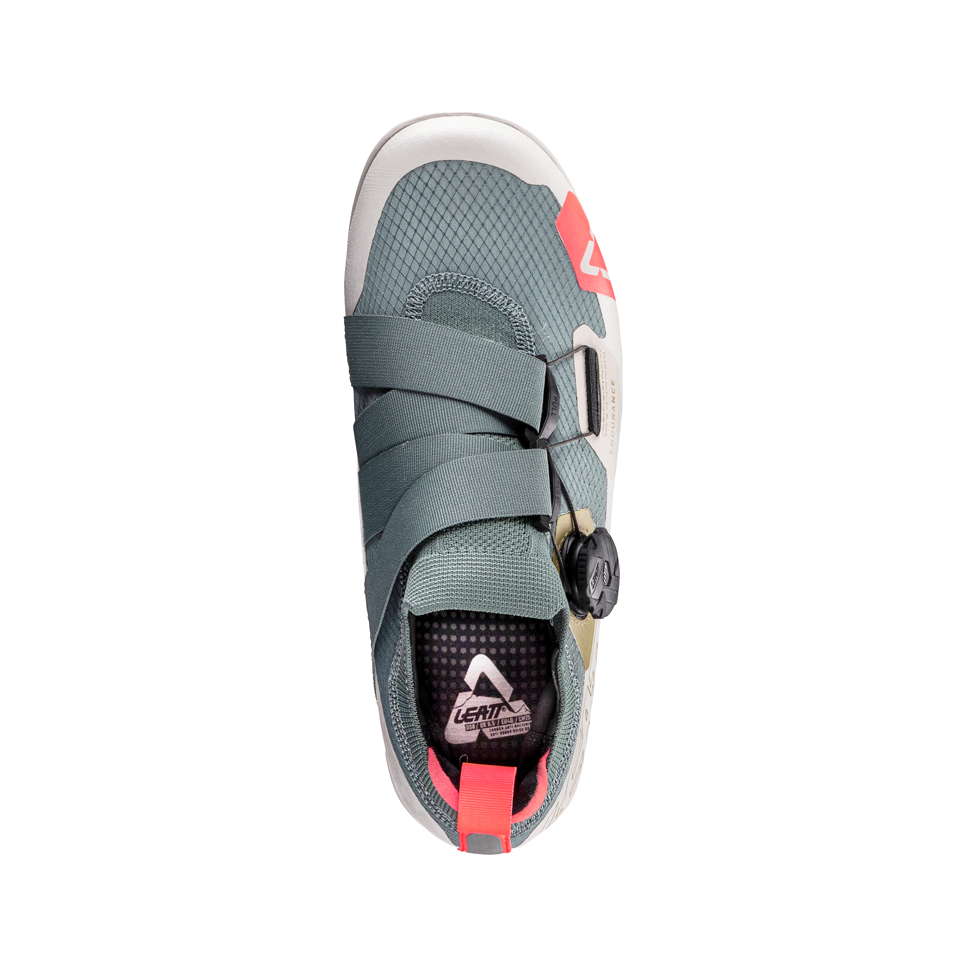Schuh ProClip 8.0 Endurance – Damen