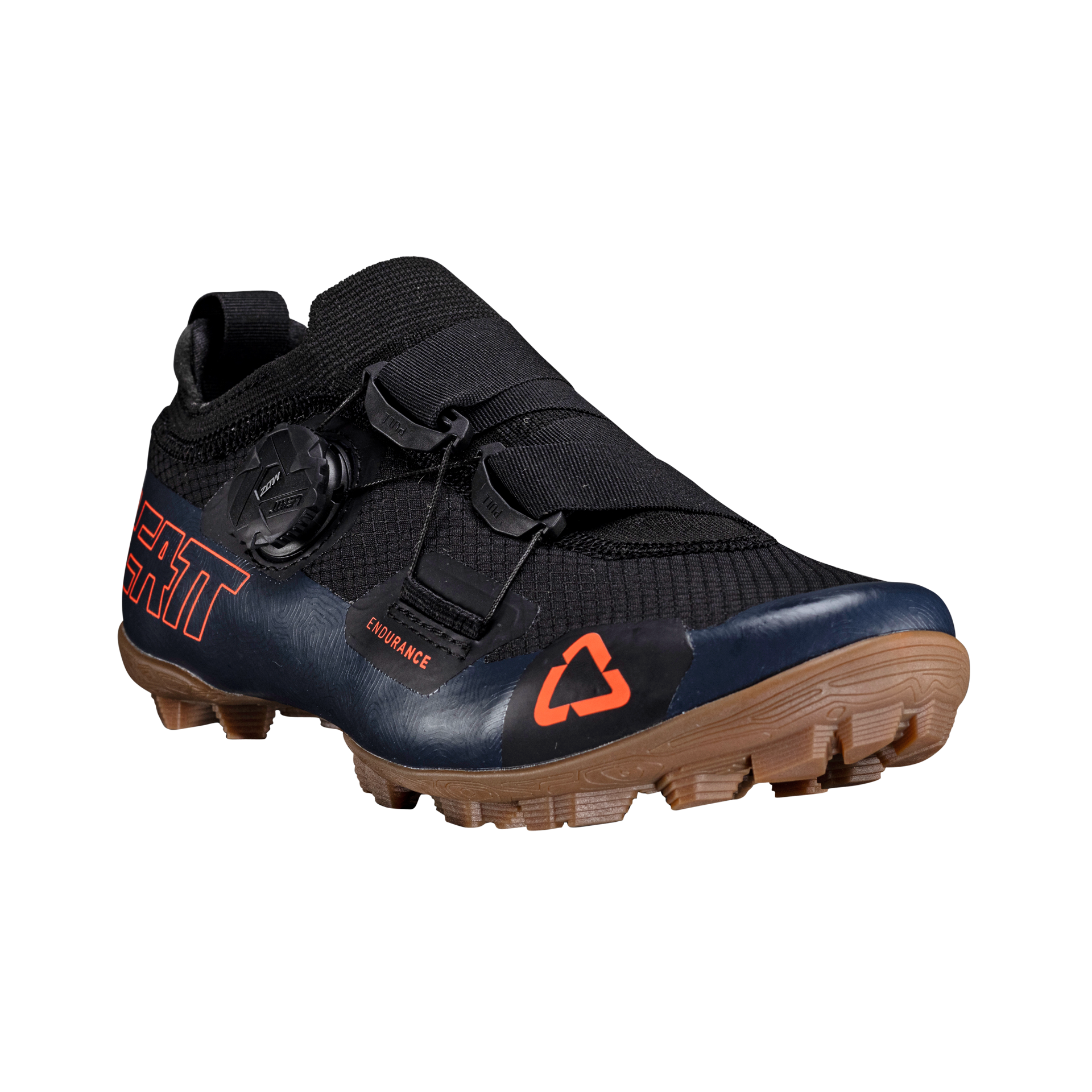 Schuh ProClip 8.0 Endurance – Damen