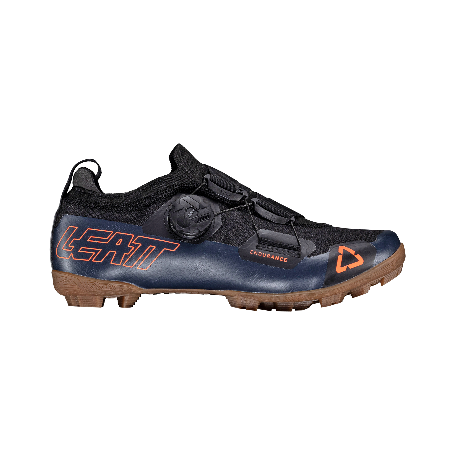 Schuh ProClip 8.0 Endurance – Damen